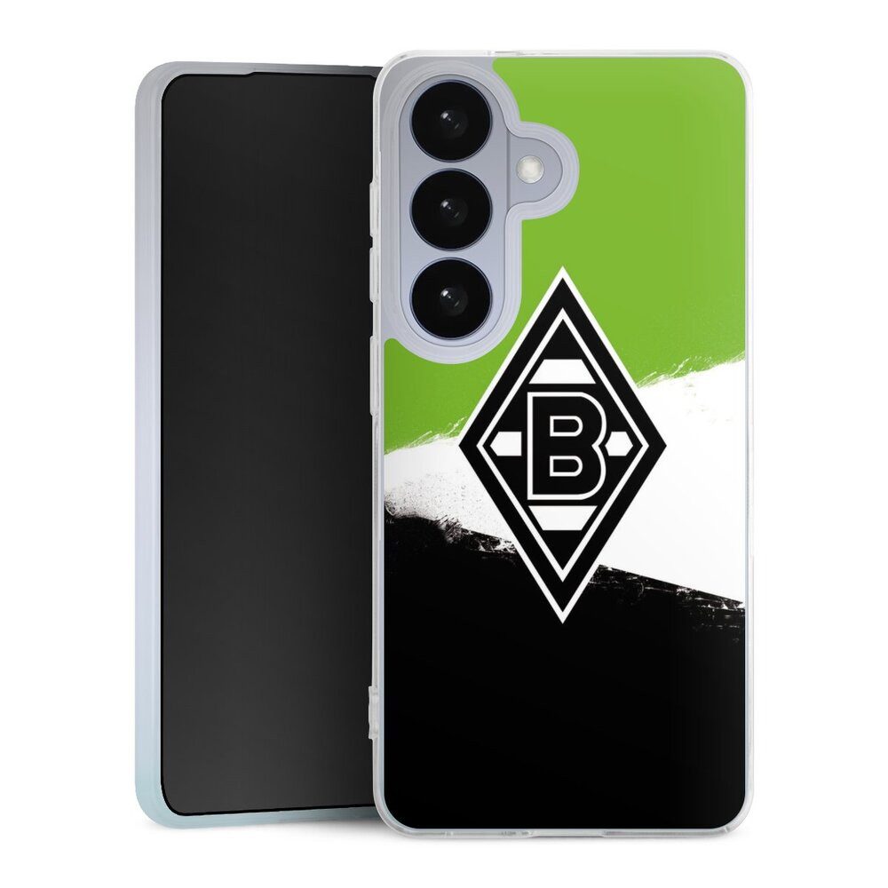 Handyhülle BMG Borussia Mönchengladbach Offizielles Lizenzprodukt