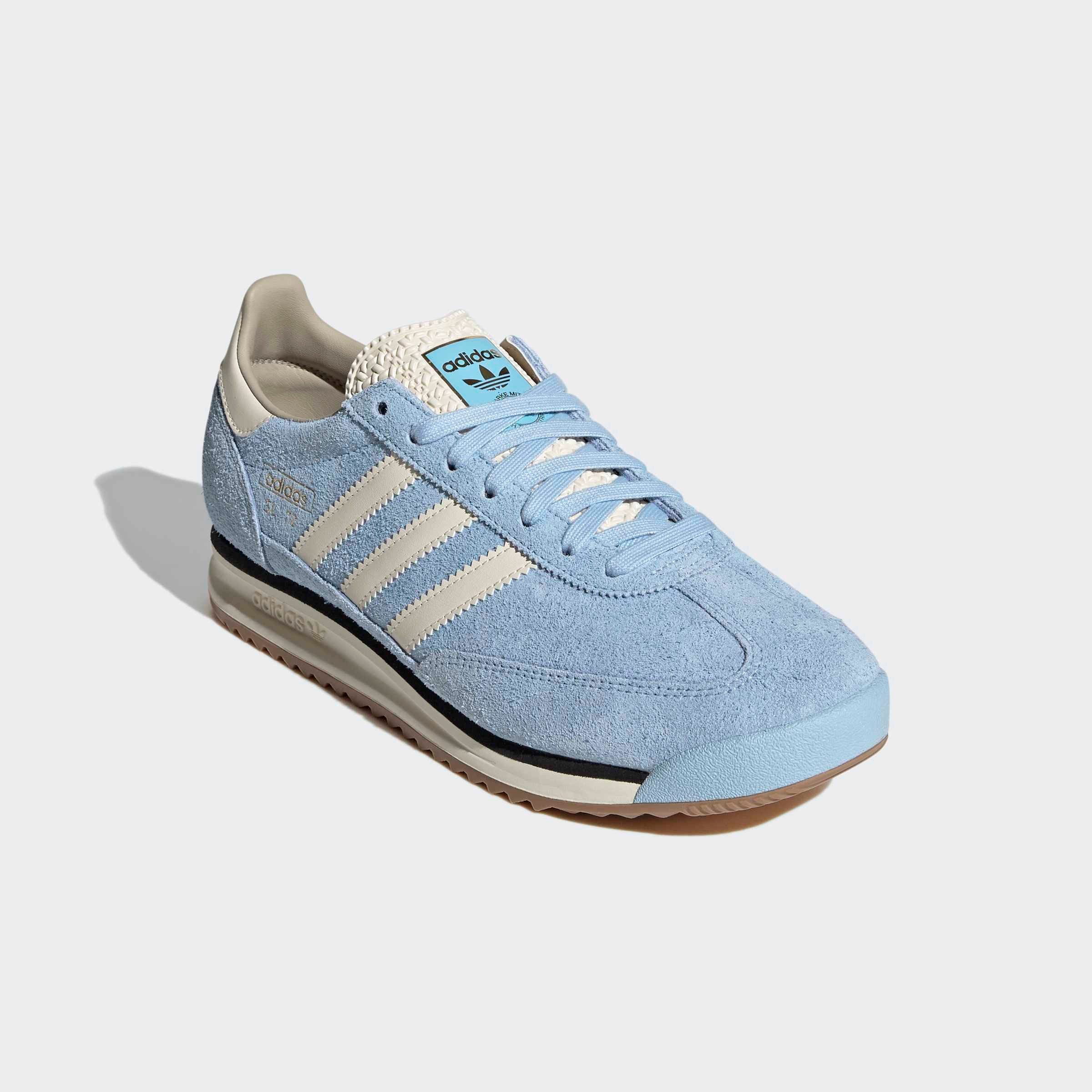 adidas Originals SL 72 RS Sneaker