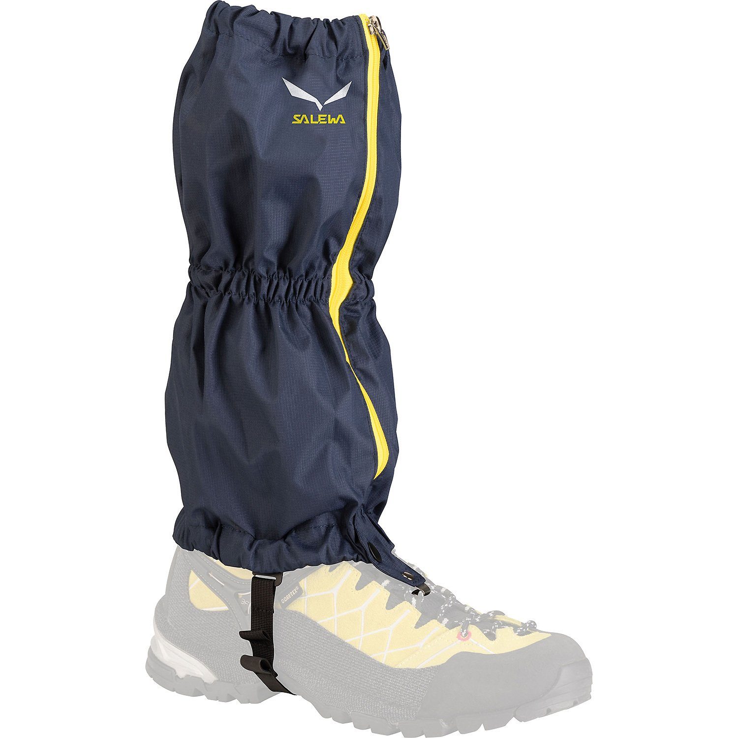 Salewa Skihose Gaiter Hiking