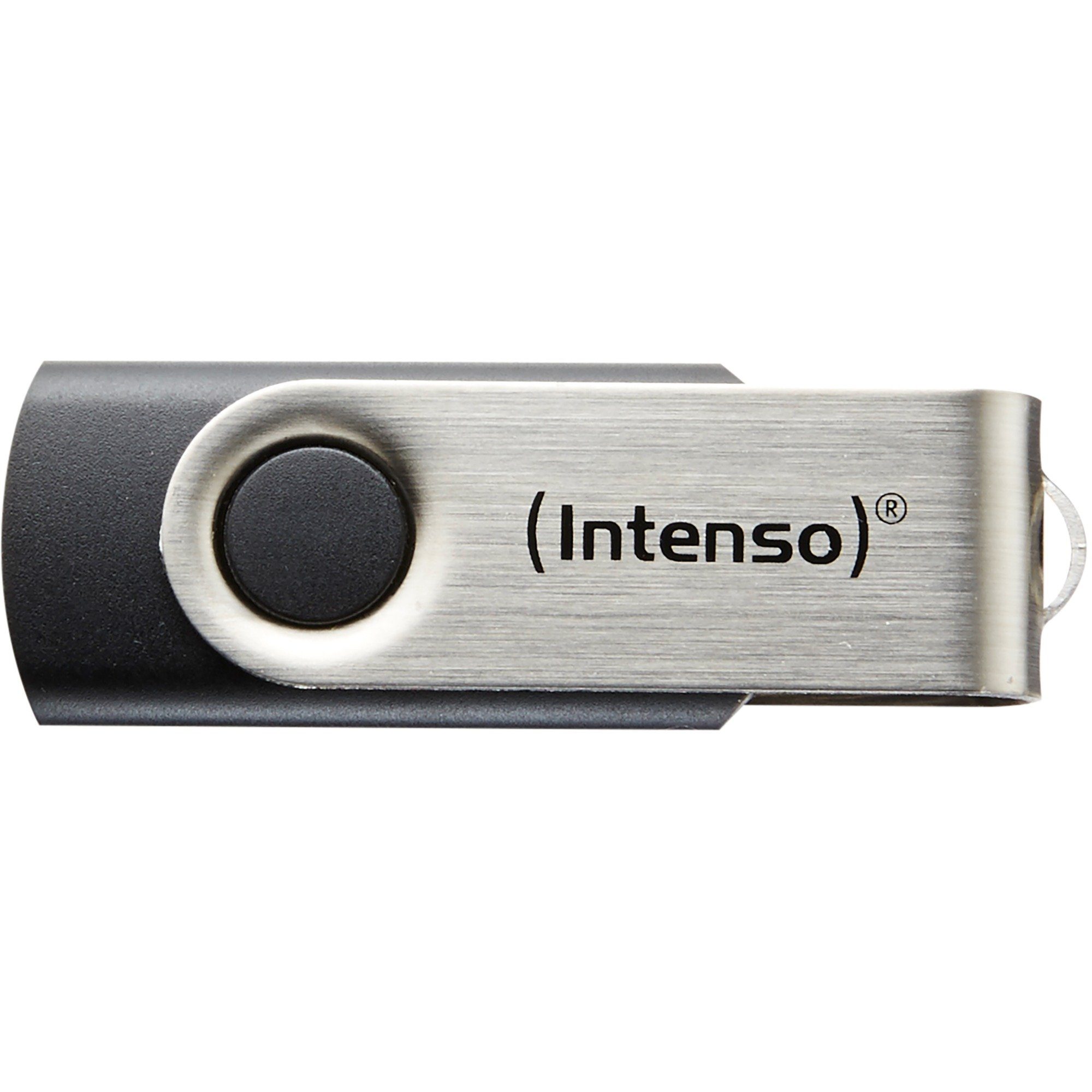 Intenso Basic Line 8 GB USB-Stick