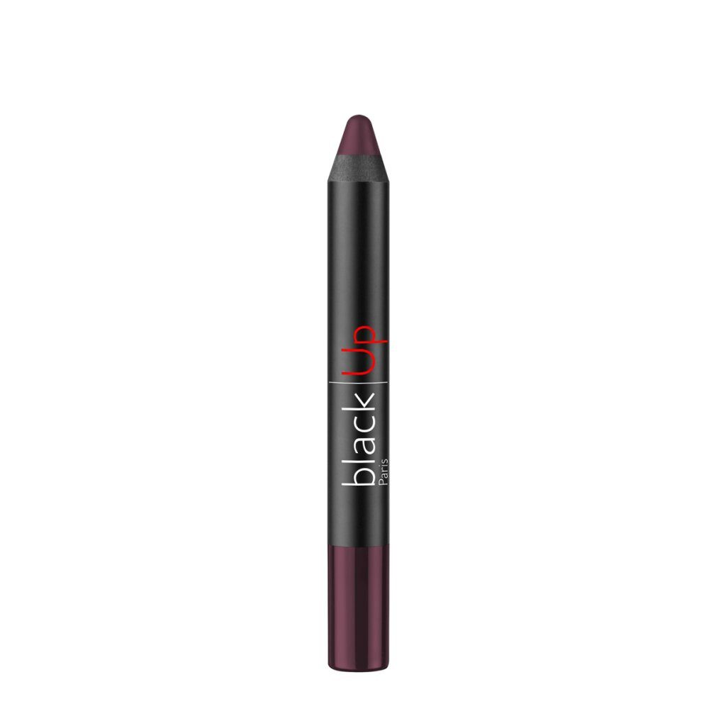 Lipliner Lippenkonturenstift 24M 2,8 g