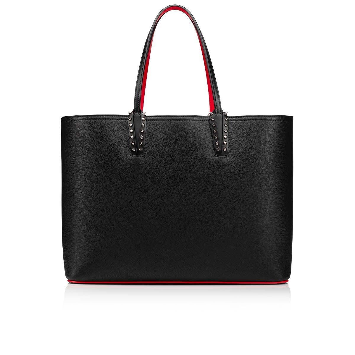 CHRISTIAN LOUBOUTIN Shopper Shopper für Damen (keine Angabe, 1-tlg., keine Angabe)