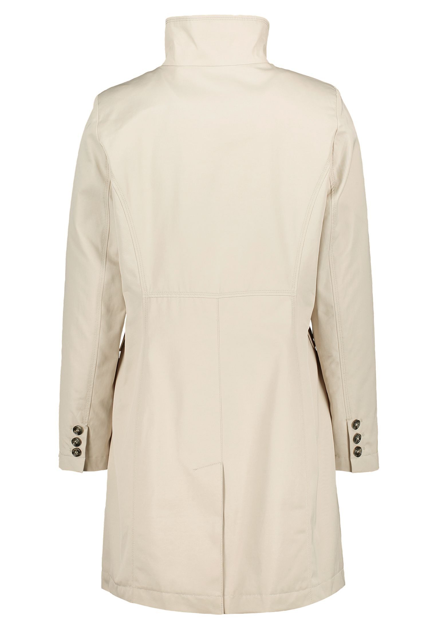 Gil Bret Sommerjacke günstig online kaufen