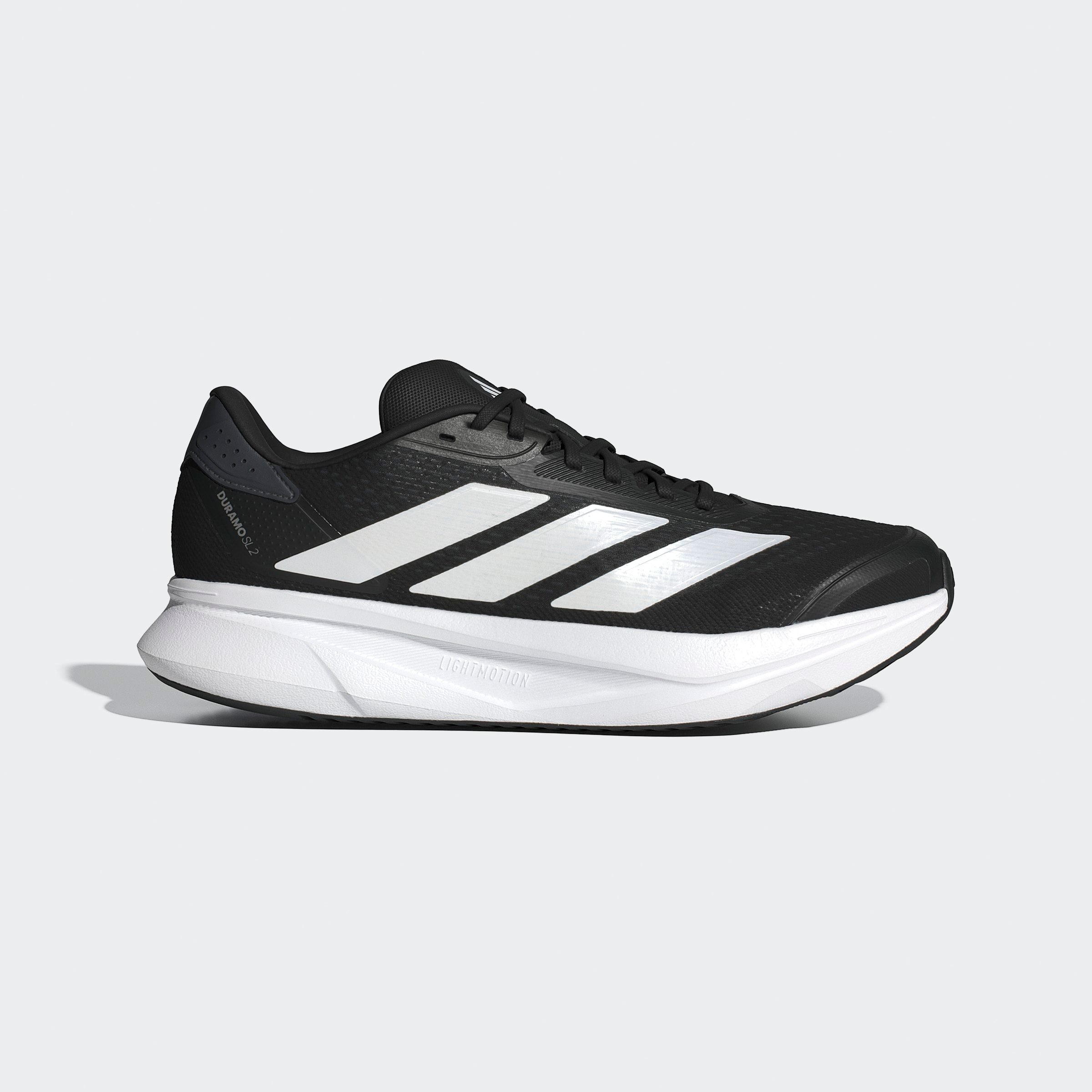 adidas Performance DURAMO SL 2 Laufschuh sehr leicht