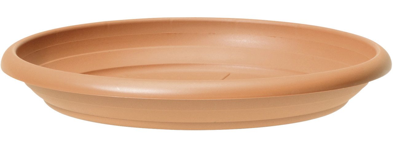 Scheurich Blumentopfuntersetzer Scheurich Untersetzer Oliver Serie günstig online kaufen