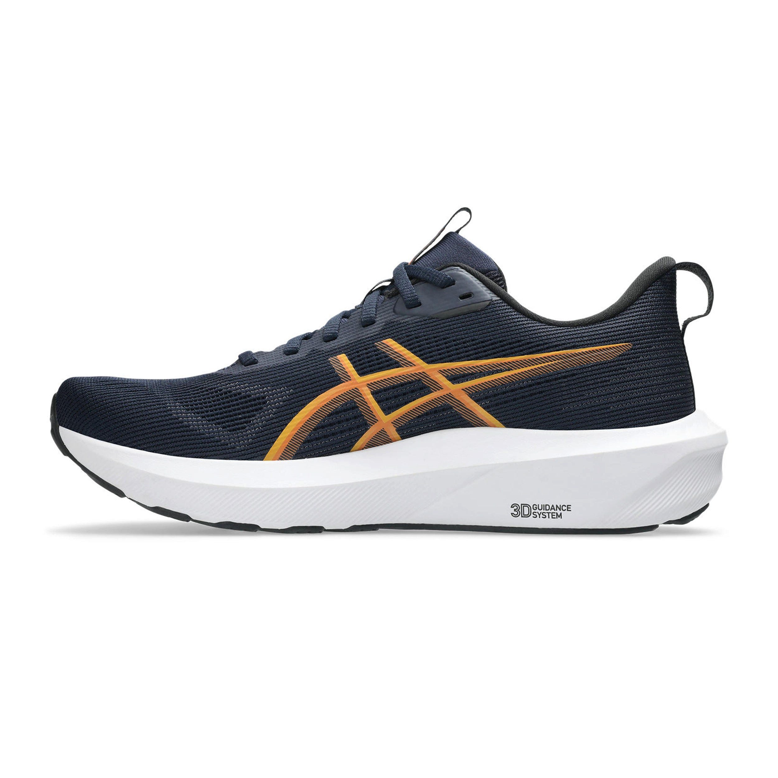 Asics Gt-1000 14 - Stabilitätsschuh Laufschuh günstig online kaufen