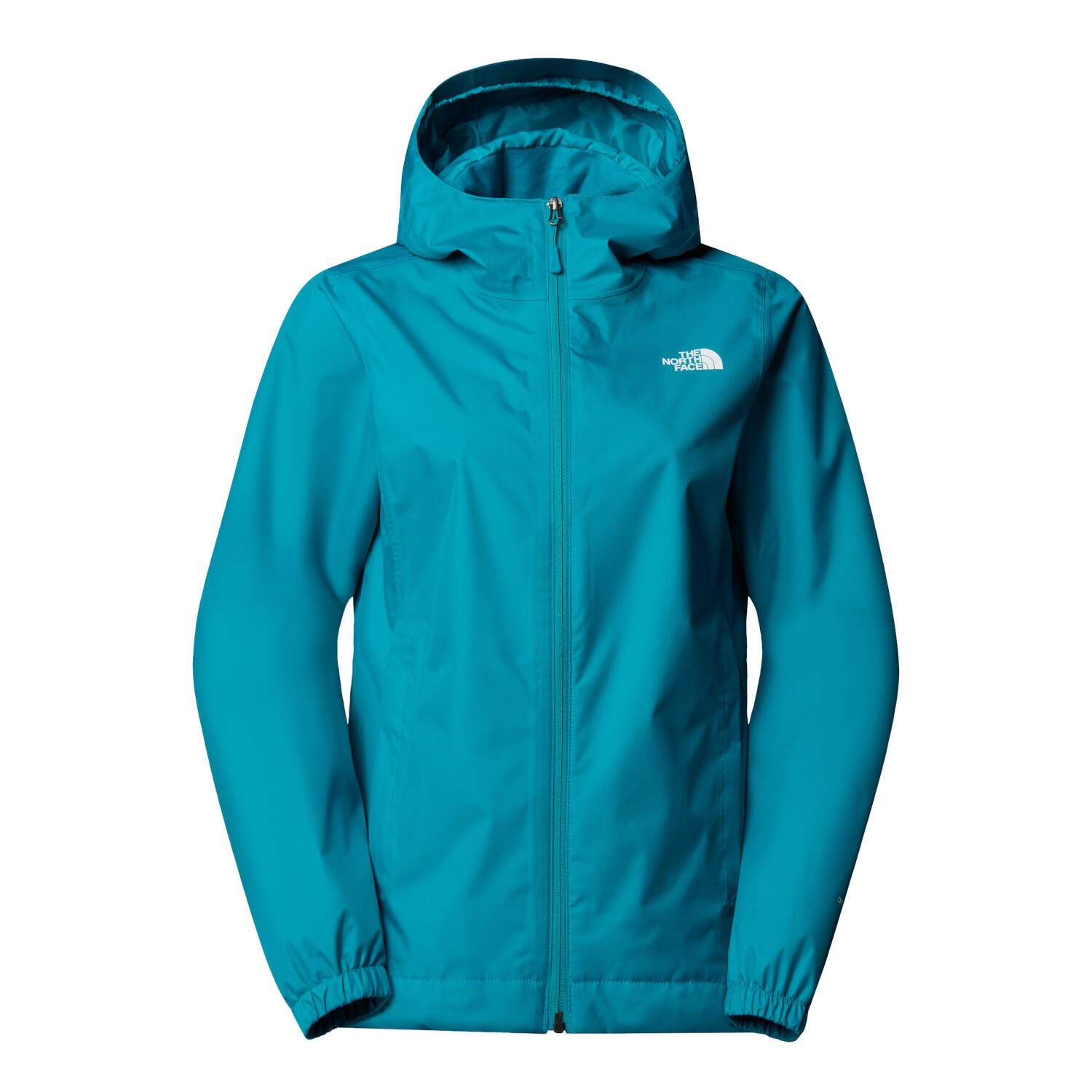 The North Face Softshelljacke The North Face Damen Regenjacke Quest A8BA günstig online kaufen
