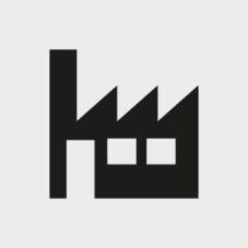 fortis Schaftfräser