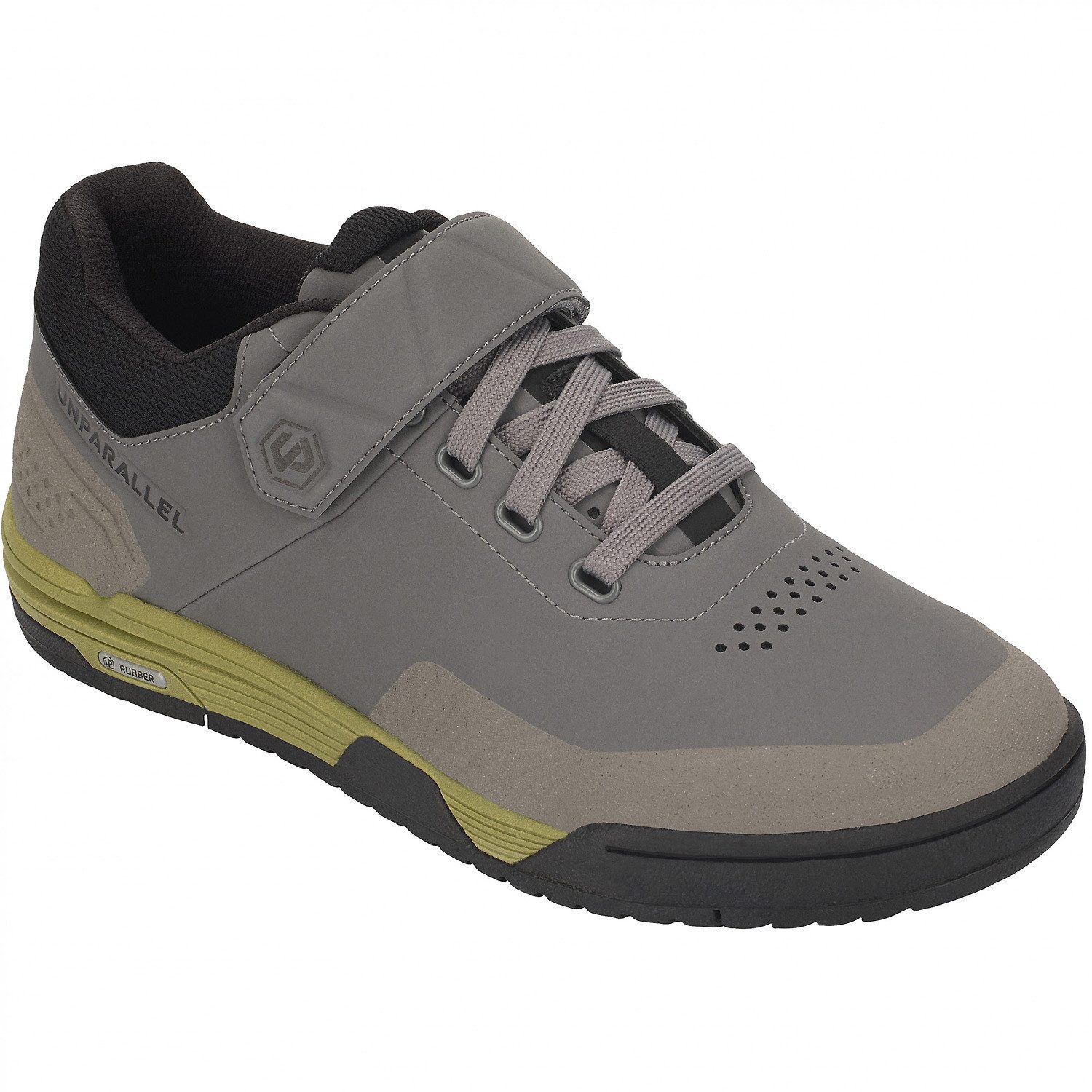 Unparallel Kletterschuh M DUST UP Sneaker