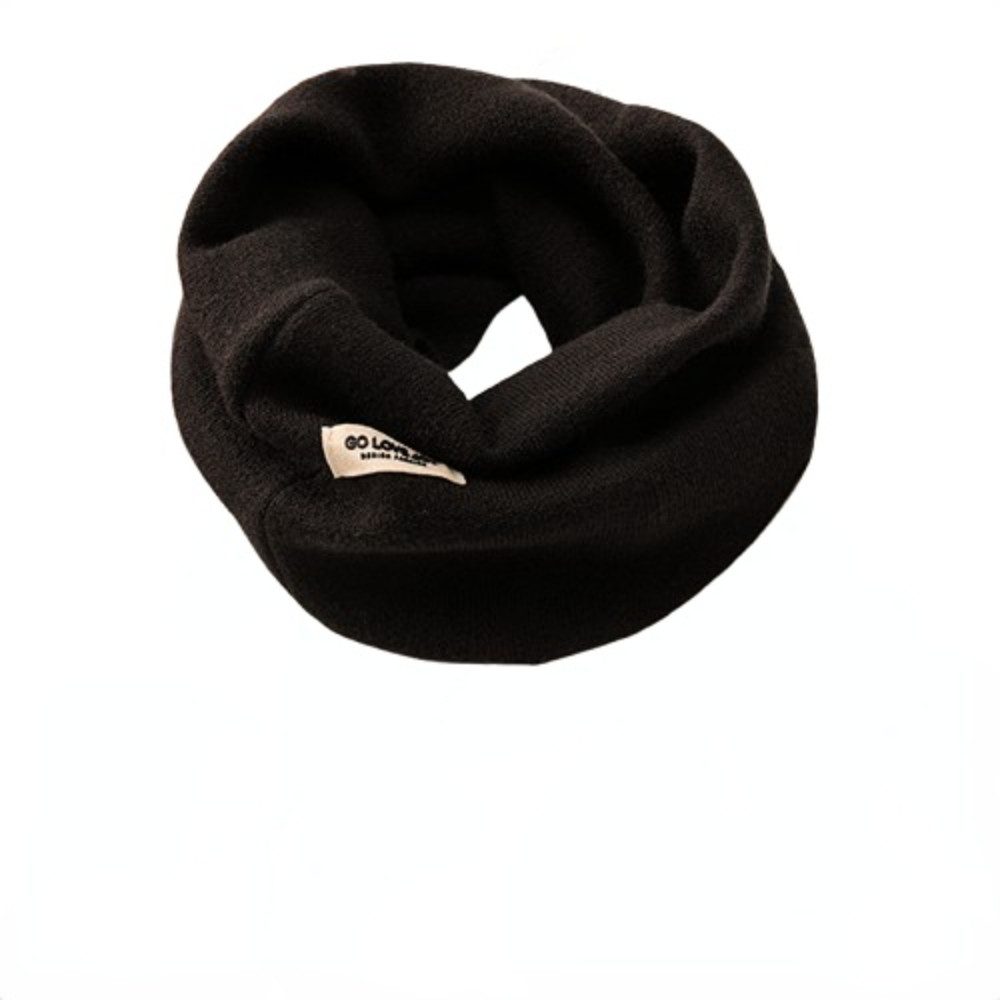 Blusmart Multifunktionstuch Strickschal für Herbst und günstig online kaufen