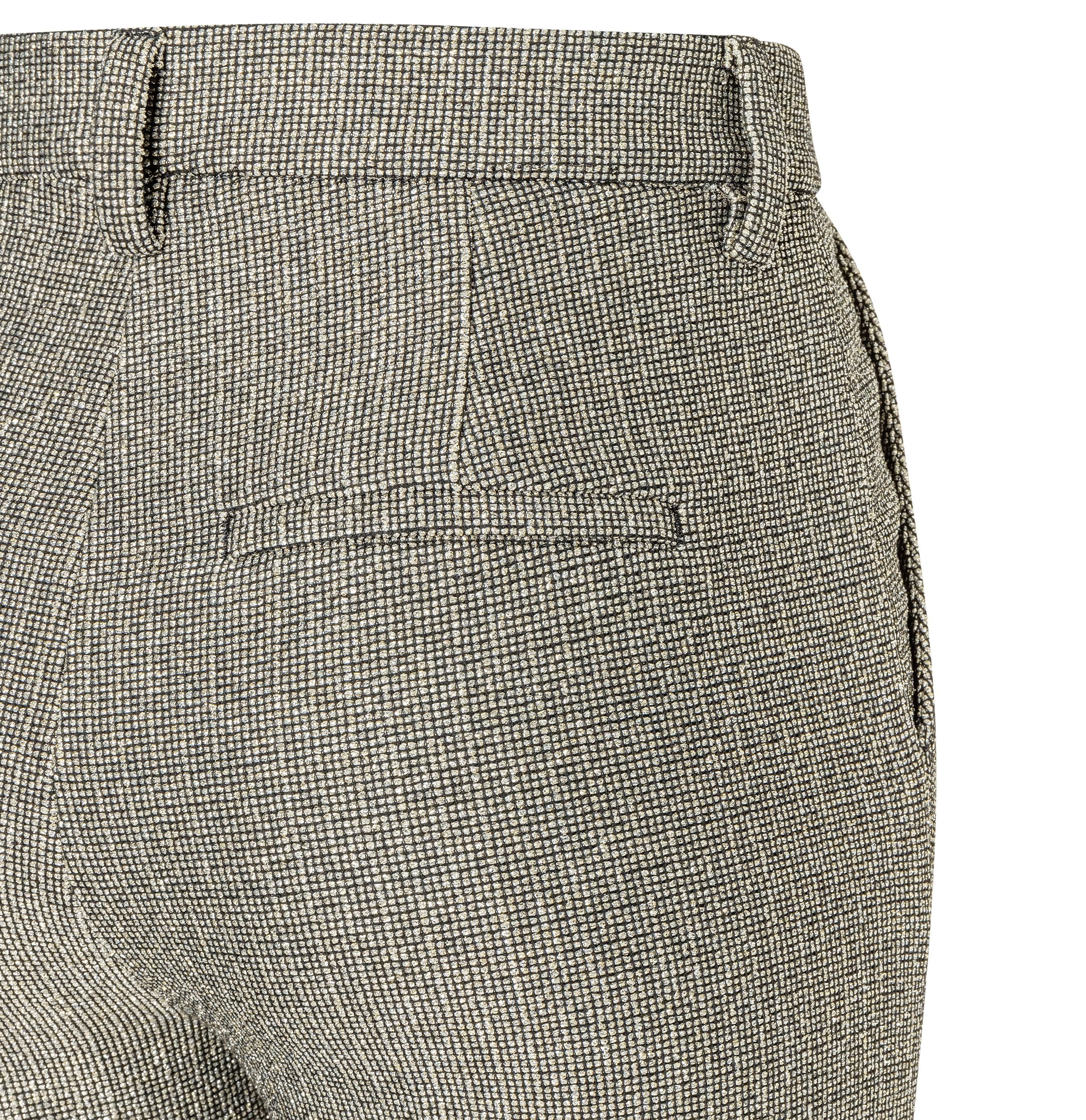 MAC Stoffhose JOANA