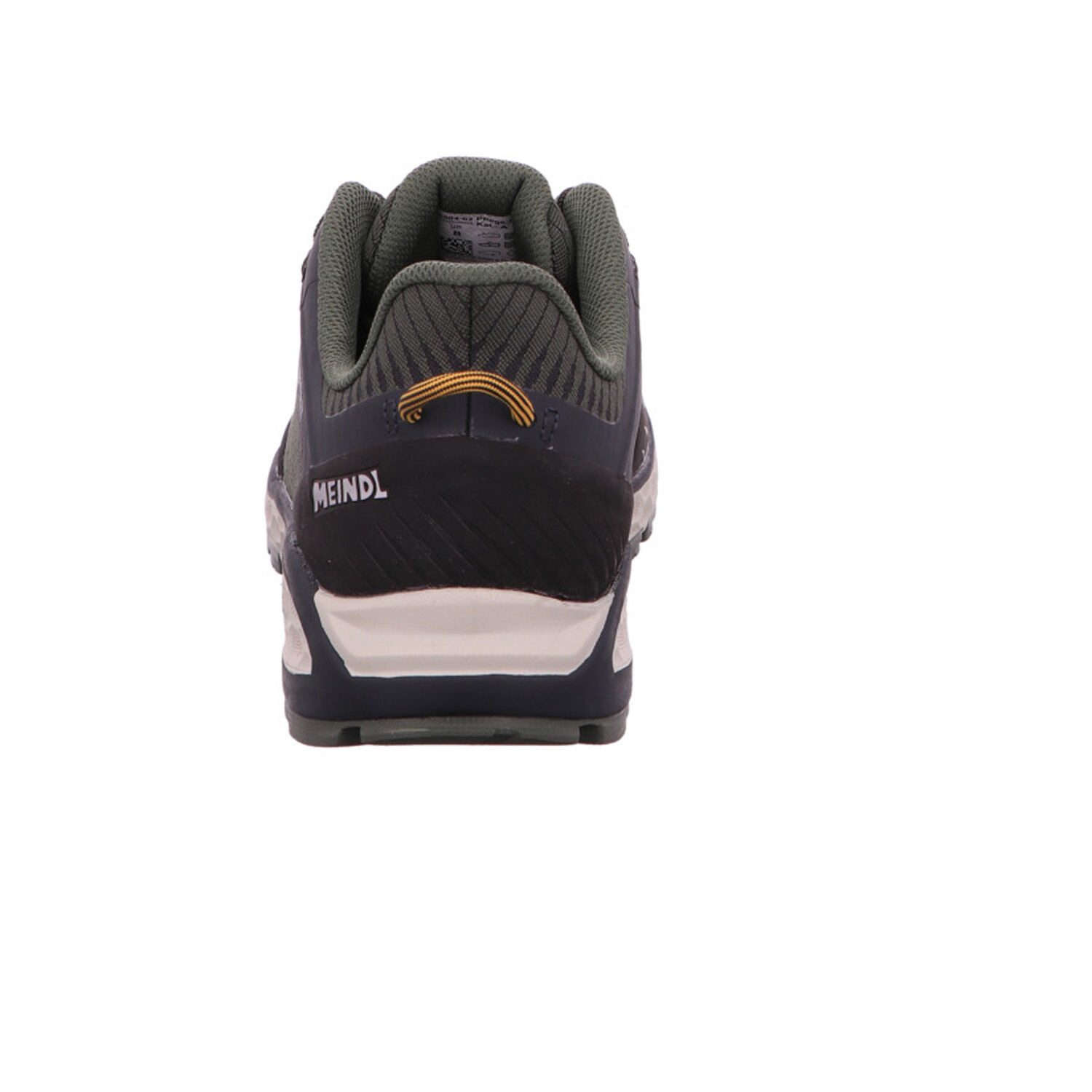 Meindl Power Walker 4.2 Laufschuh günstig online kaufen