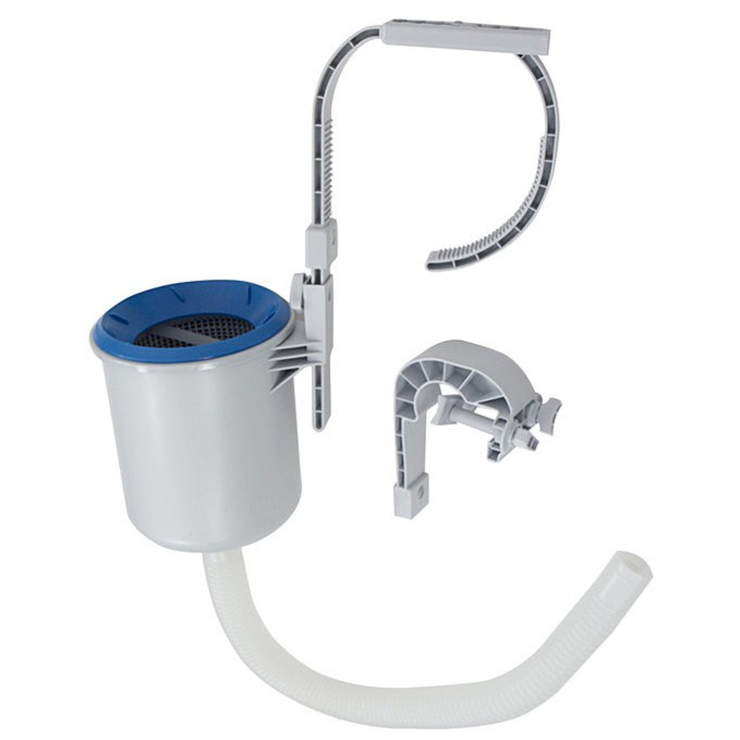 Intex Skimmer / Einhängesimmer Delux mit günstig online kaufen