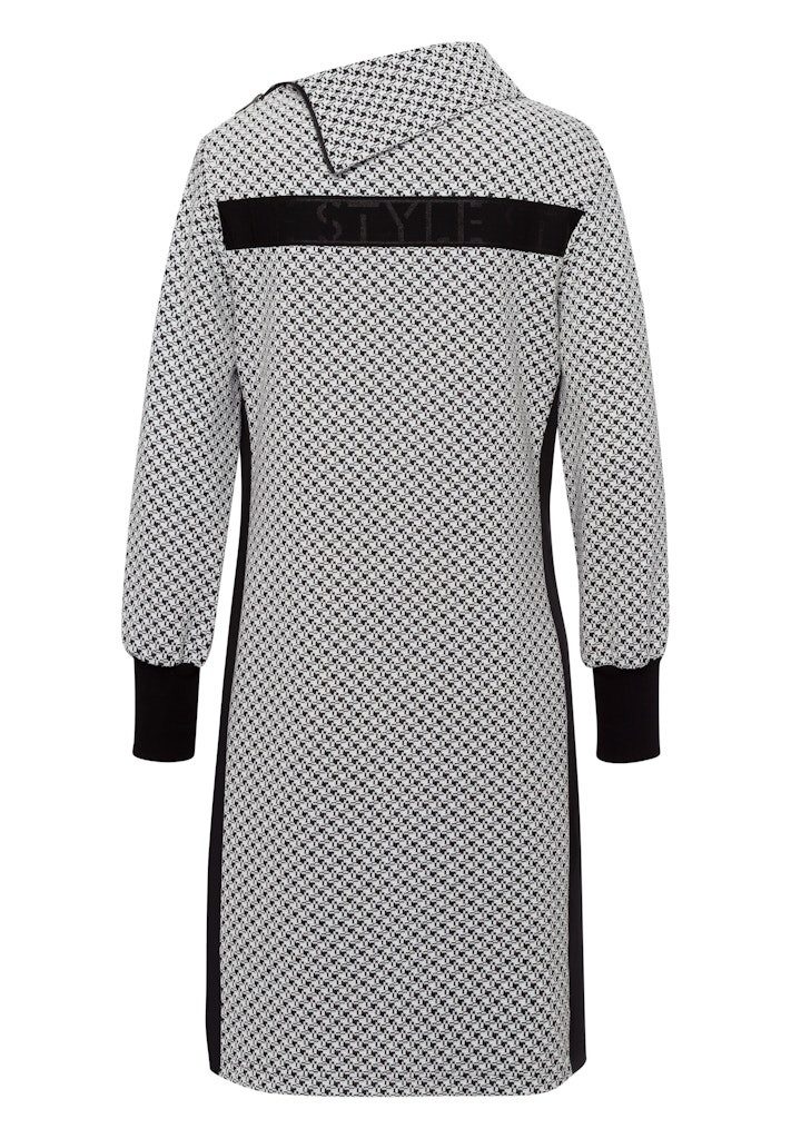 TUZZI Strandkleid günstig online kaufen