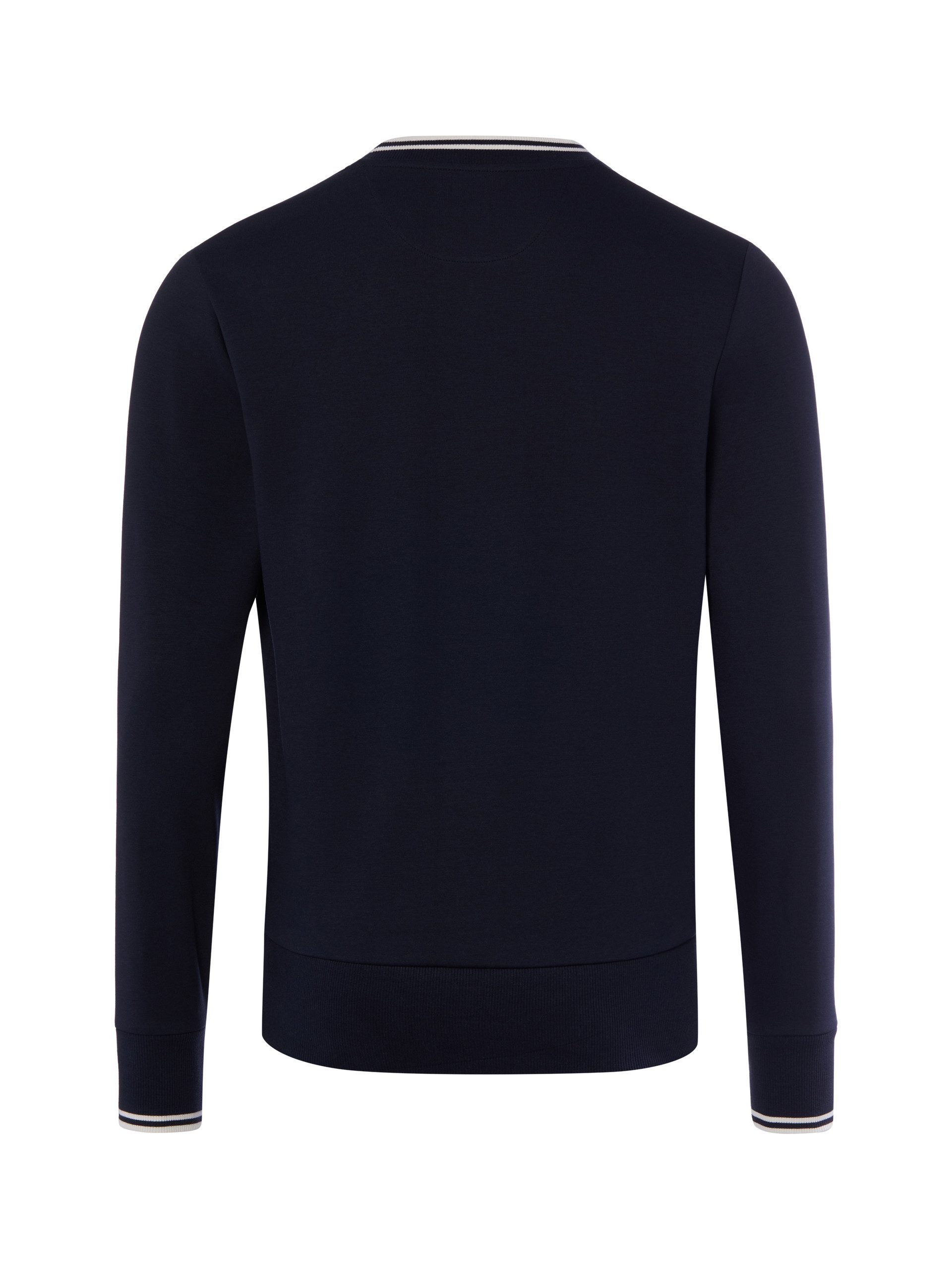 Finshley & Harding London Sweatshirt