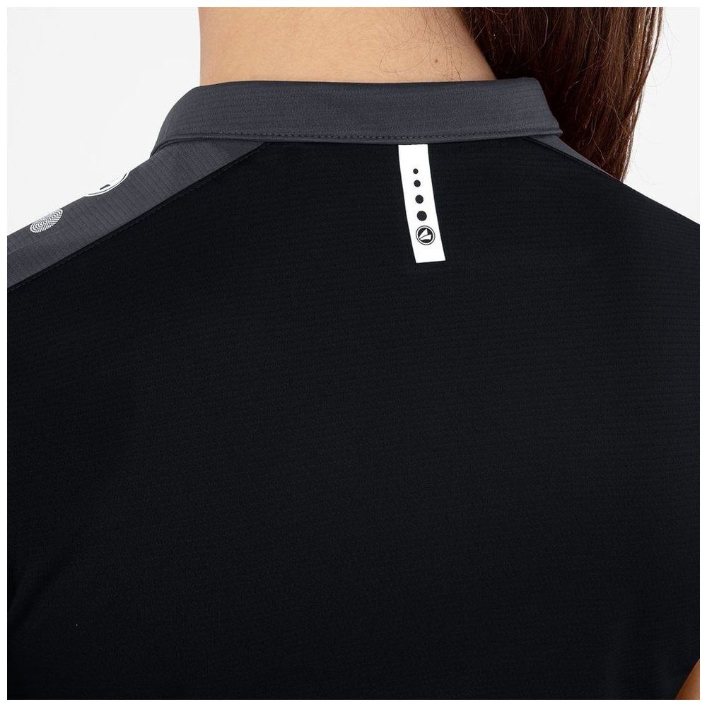 Jako Poloshirt Polo Champ 2.0