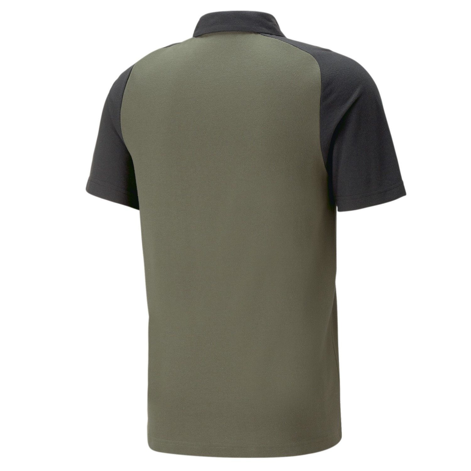 PUMA T-Shirt Poloshirt (1-tlg) günstig online kaufen