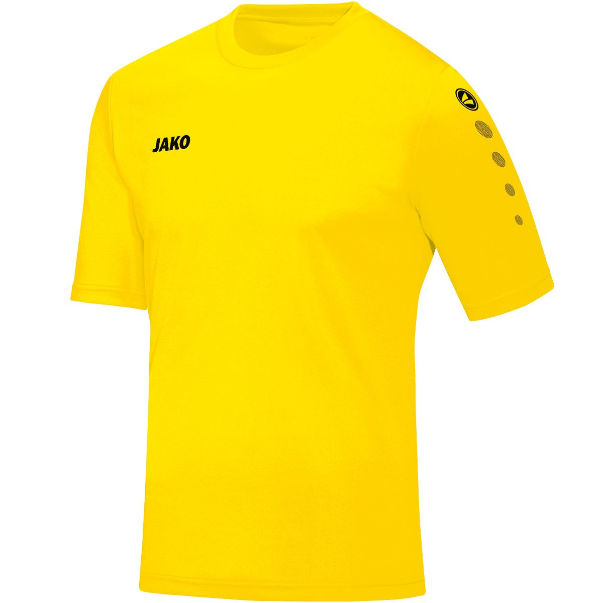 Jako Fußballtrikot 4233 Trikot Team KA günstig online kaufen