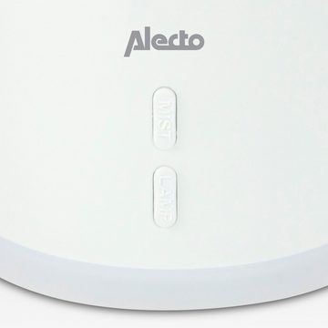 Alecto Luftbefeuchter BC-24