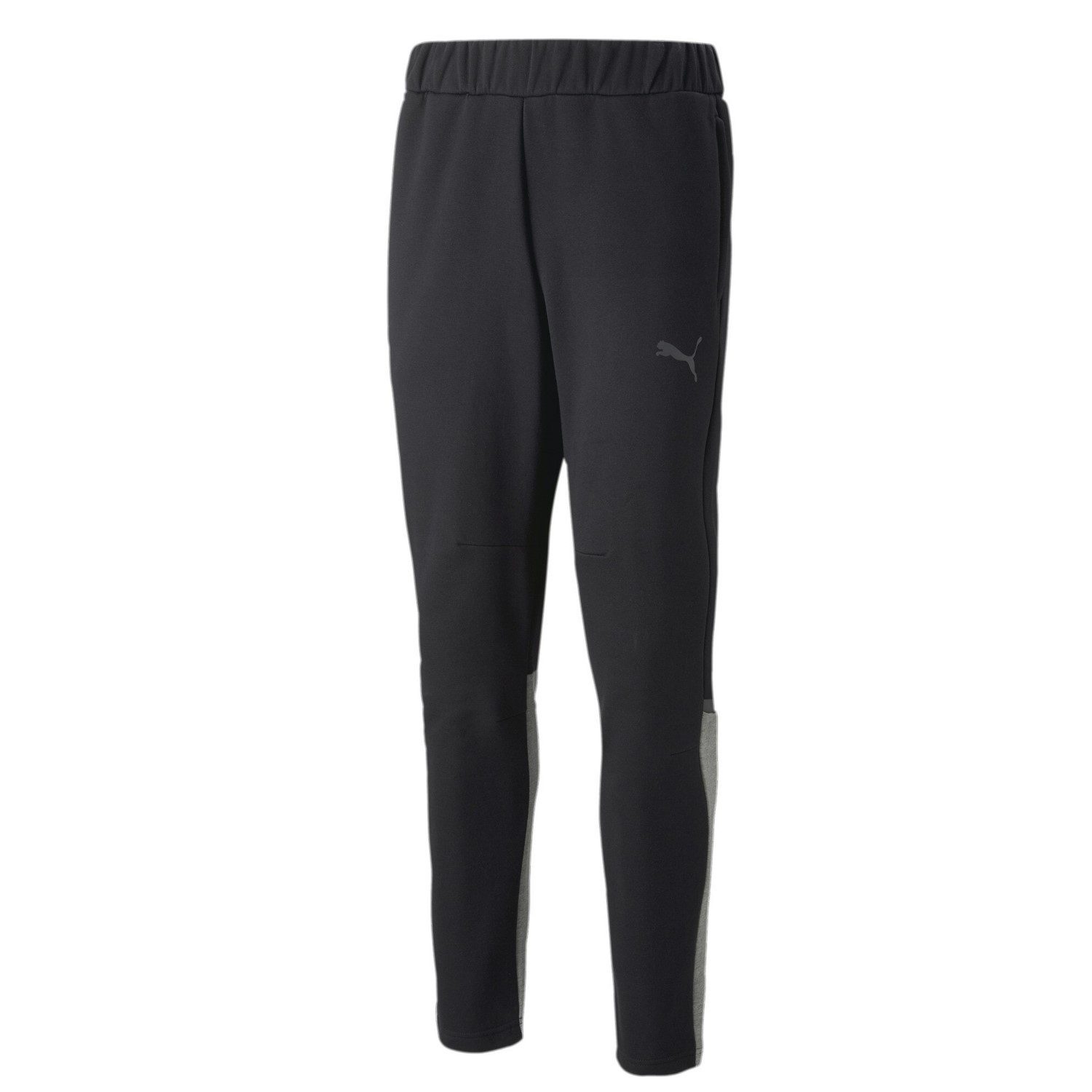 PUMA Jogginghose teamCup Jogginghose (0-tlg) günstig online kaufen