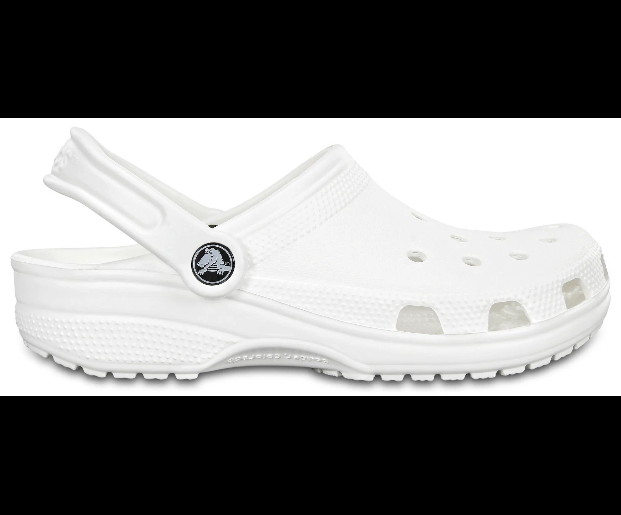 Crocs Crocs Classic Clog günstig online kaufen