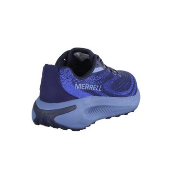 Merrell Morphlite Sneaker
