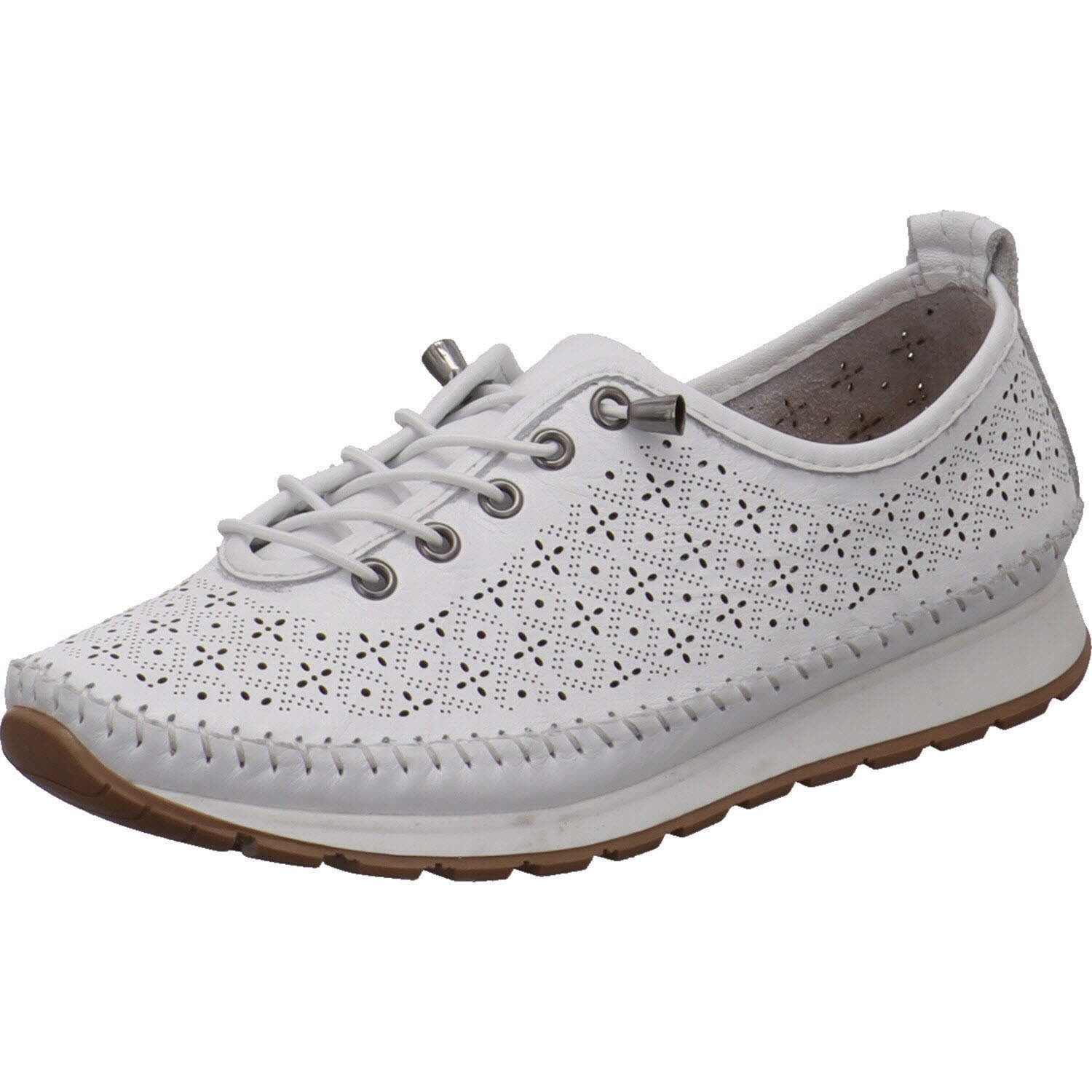 COSMOS Comfort Slipper