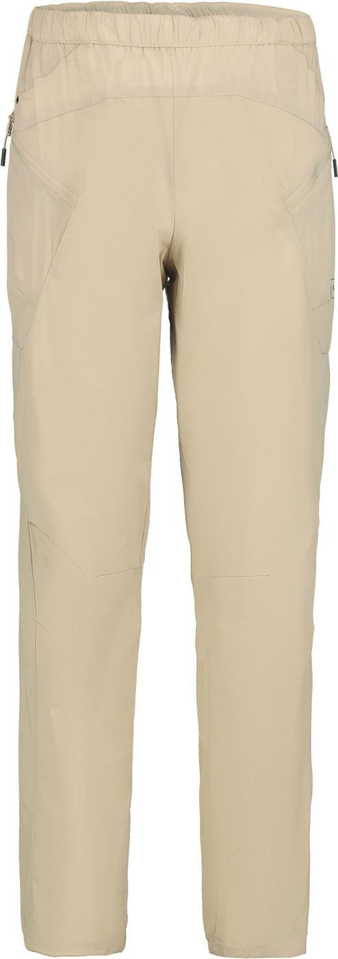 Icepeak Funktionshose ICEPEAK BLISS KITT