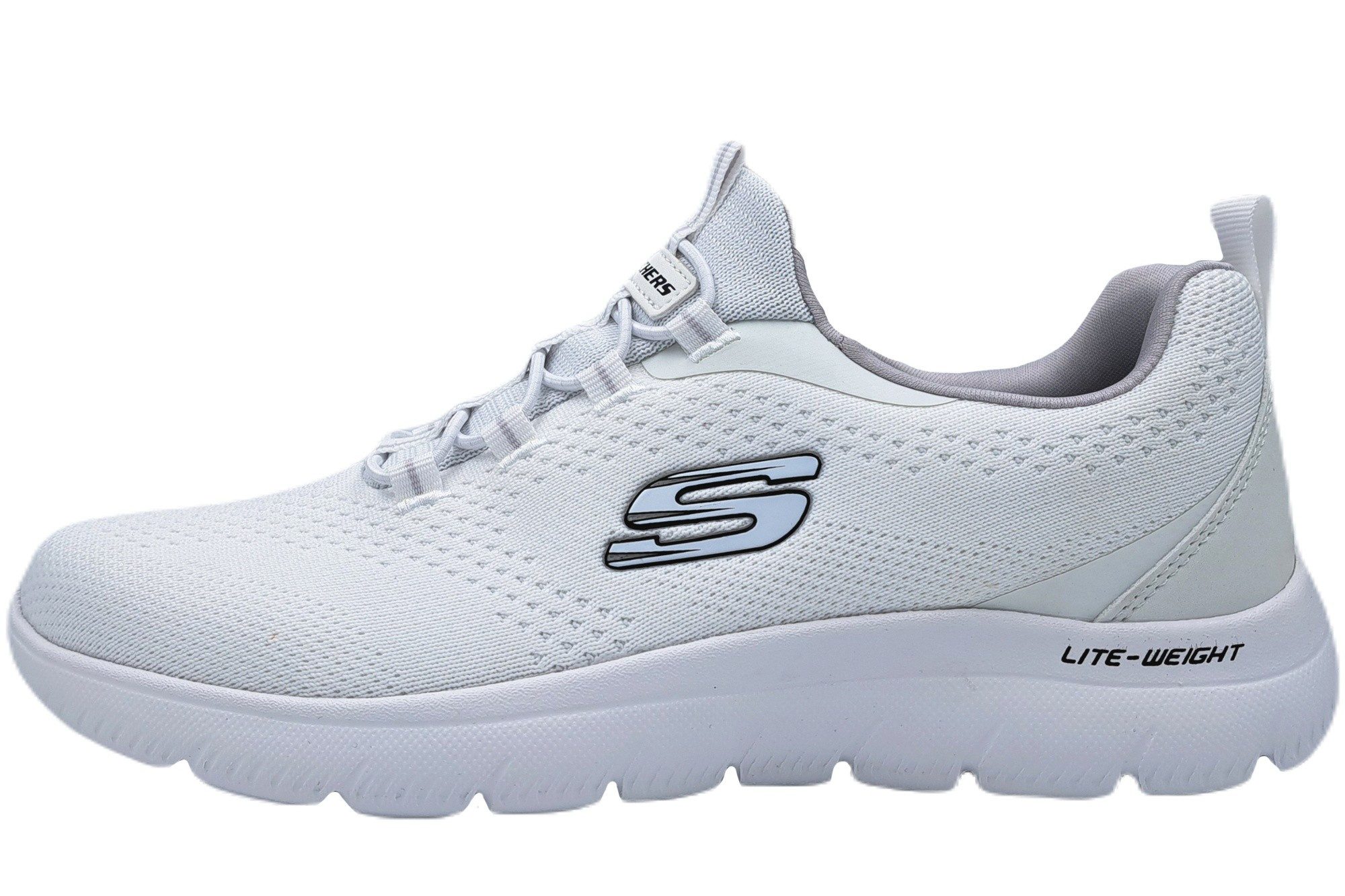 Skechers Slipper günstig online kaufen