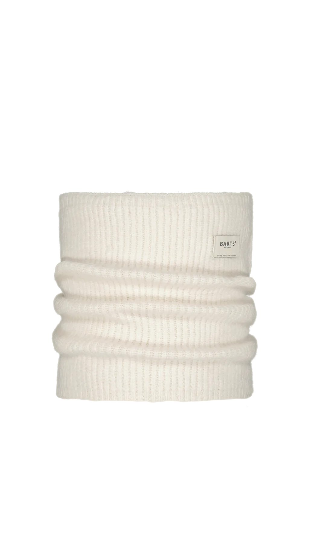 Barts Halstuch Darty Col günstig online kaufen