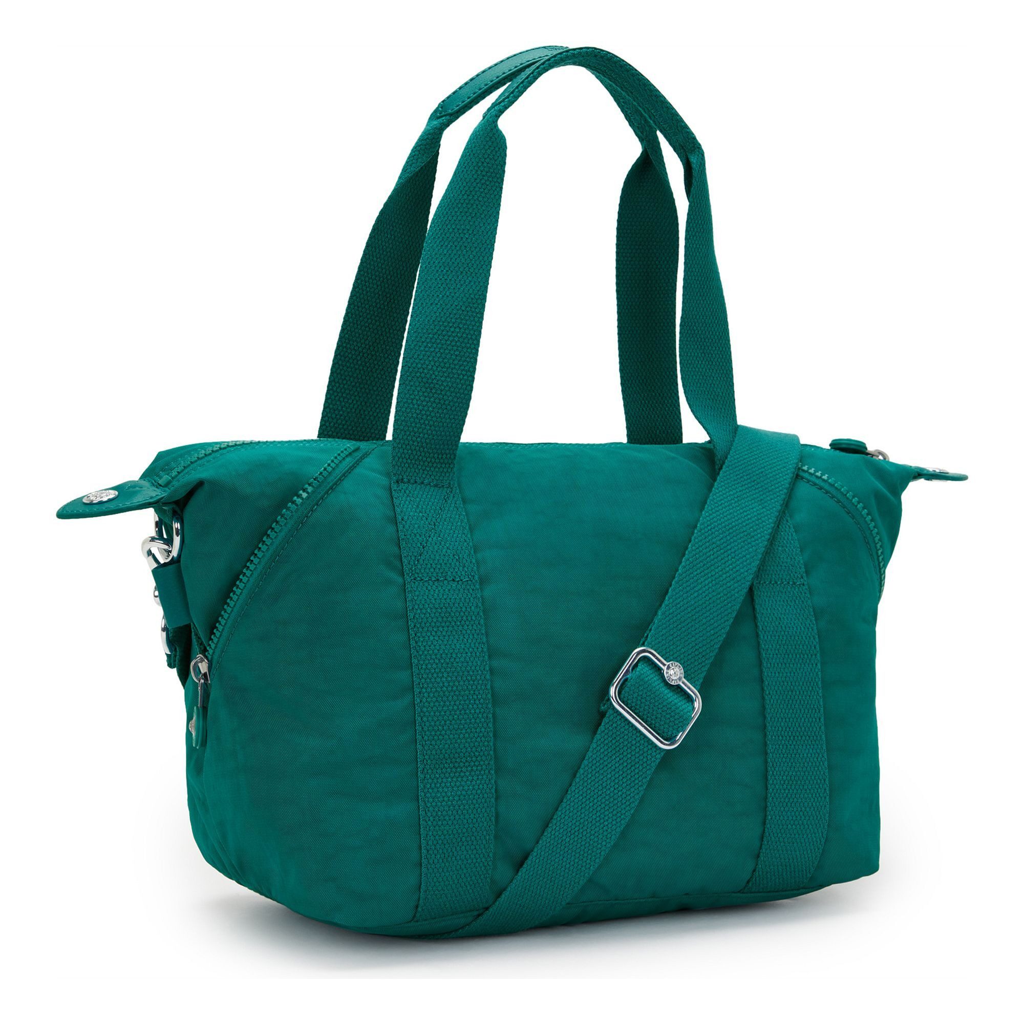 KIPLING Schultertasche Art Mini, Polyamid