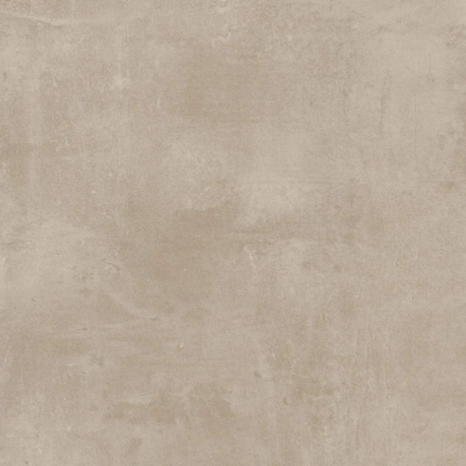 HORI Terrassenplatte HORI Terrassenplatten Feinsteinzeug Steinoptik, Boden für Outdoor, Feinsteinzeug 60x60, Beige, Feinsteinzeug, Massiv, Rutschhemmend