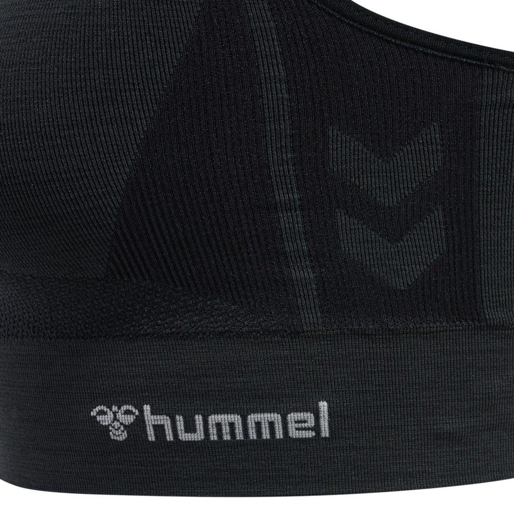 hummel Handballtrikot