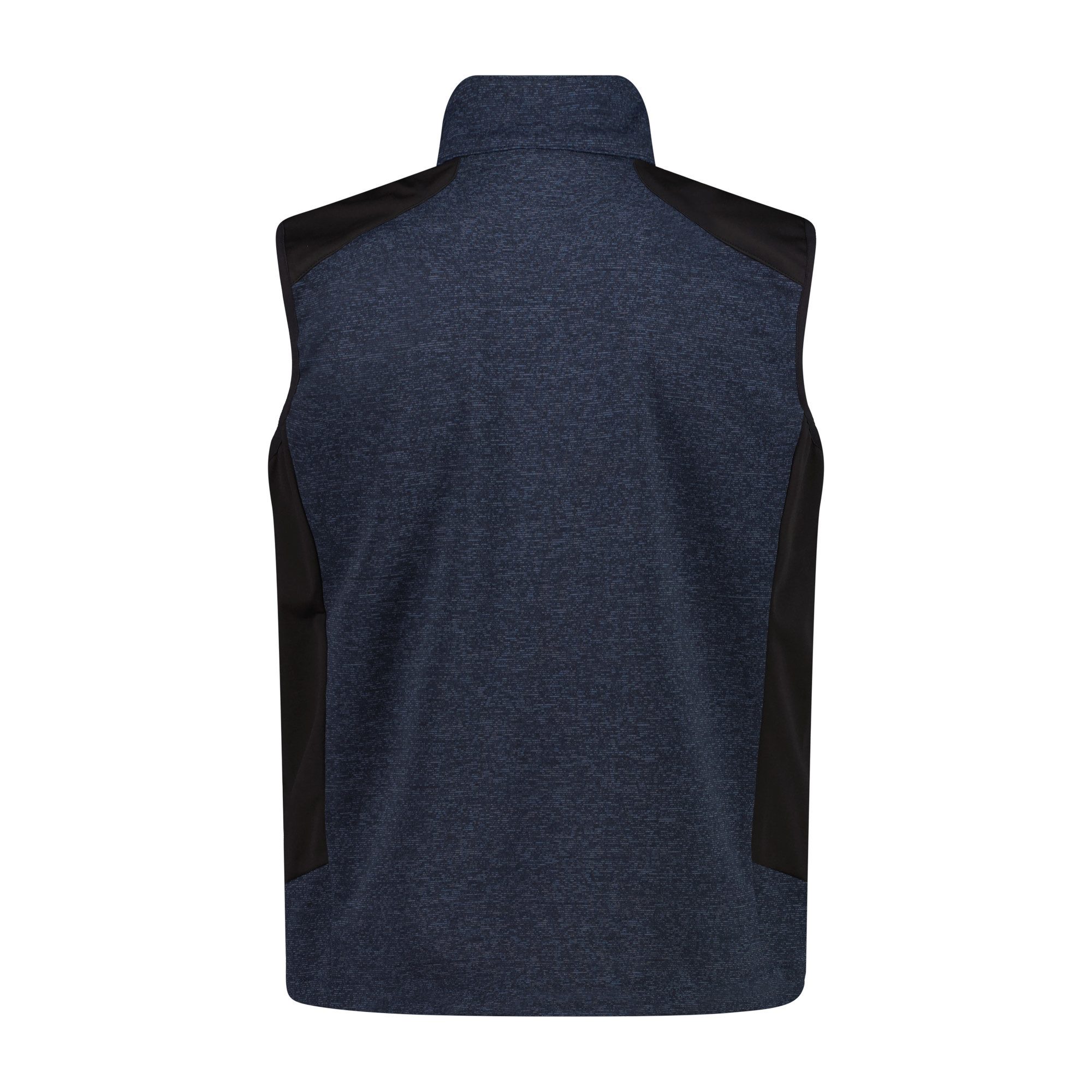 CMP Funktionsweste CMP Herren Weste MAN VEST 35A5707