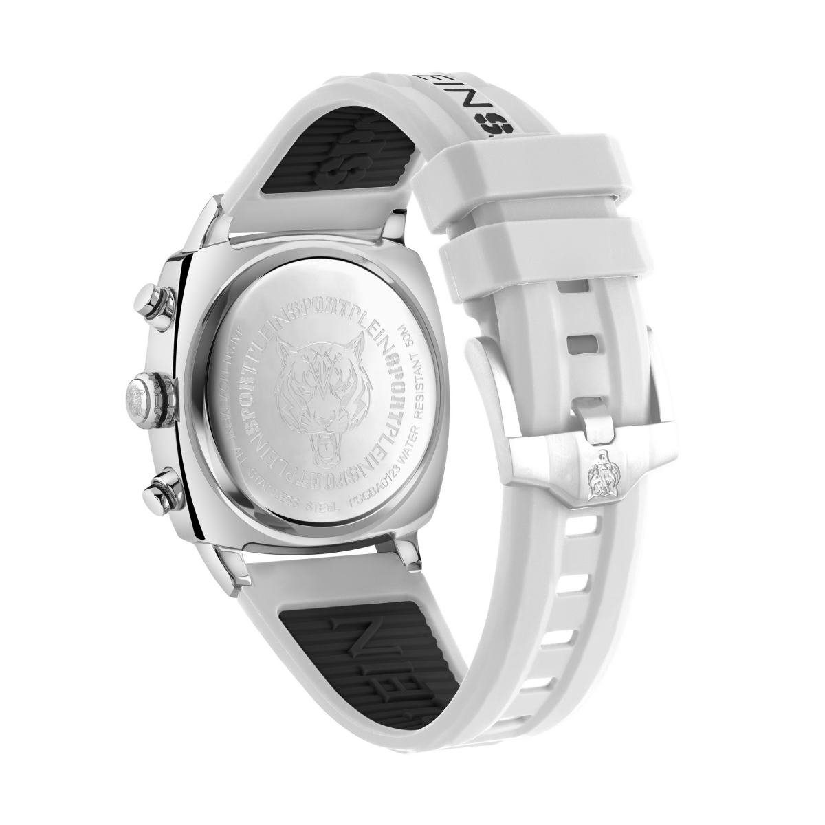 PHILIPP PLEIN Quarzuhr PSGBA0123 günstig online kaufen