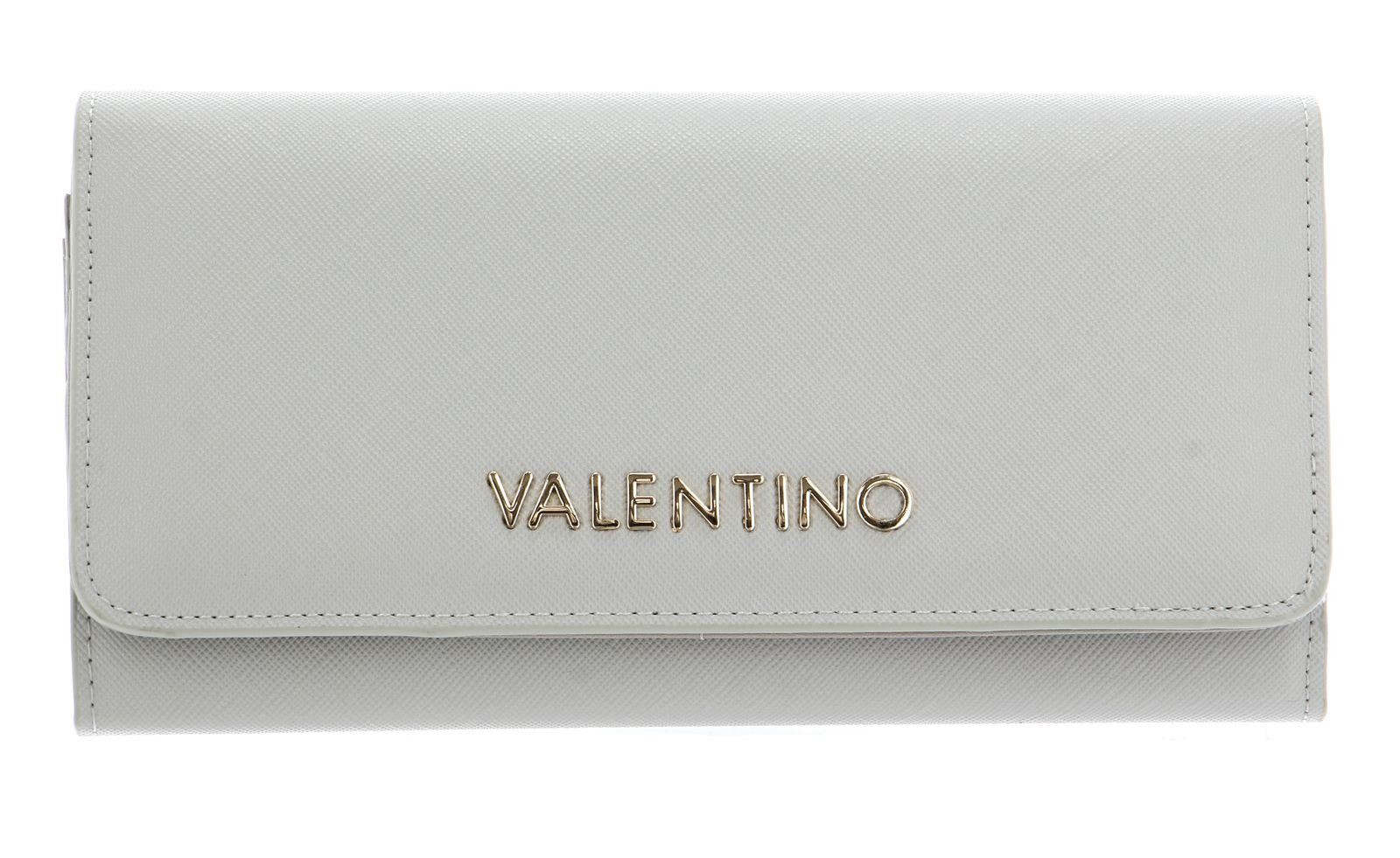 Ghiaccio Divina BAGS VALENTINO SA Geldbörse