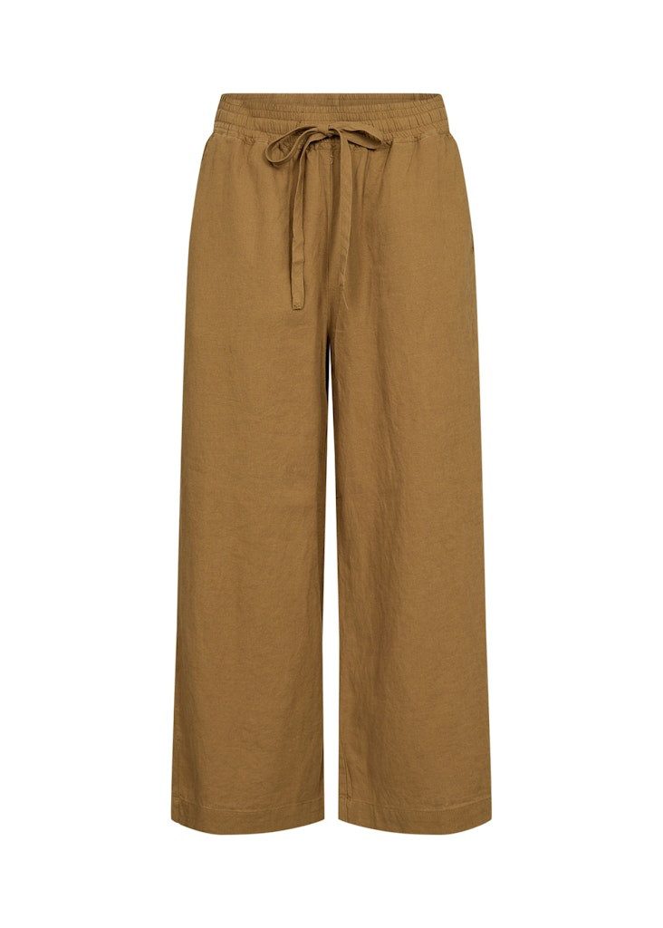 Stoffhose SC-INA 12-C