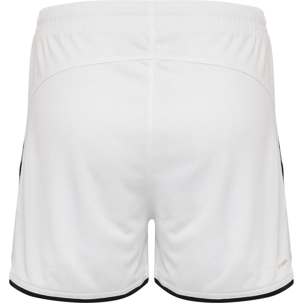 hummel Shorts hmlAUTHENTIC POLY SHORTS WOMAN günstig online kaufen