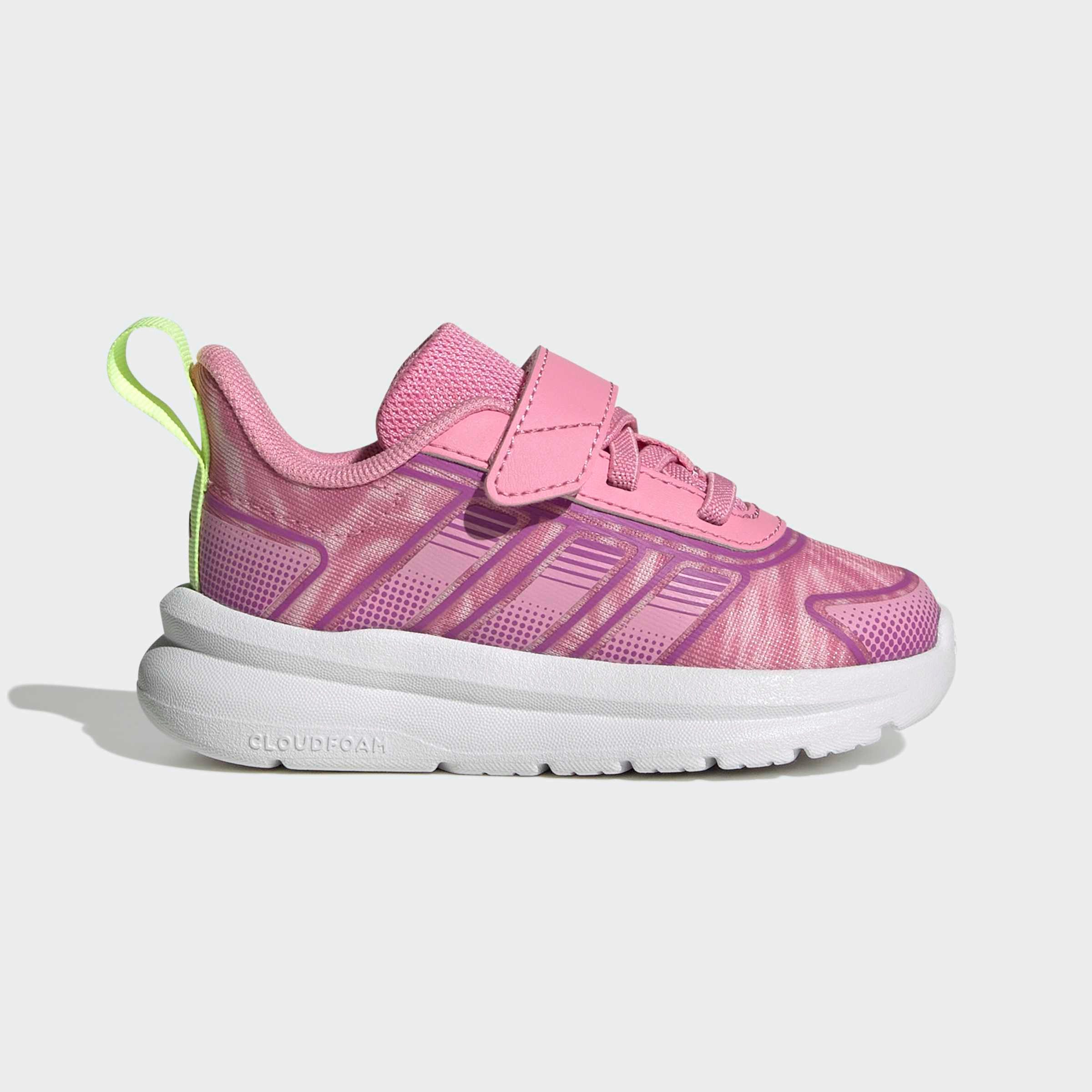 adidas Sportswear Sneaker für Kinder