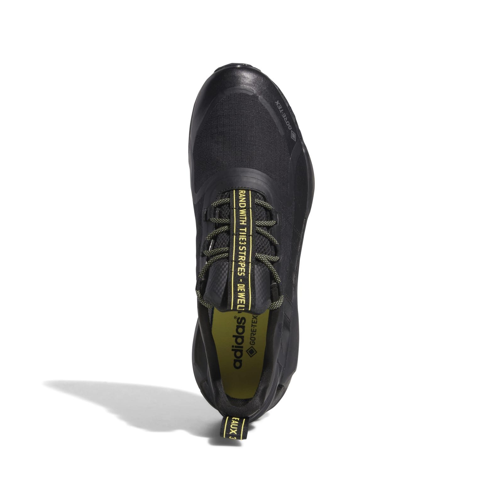 adidas Performance Laufschuhe NMD V3 GTX günstig online kaufen