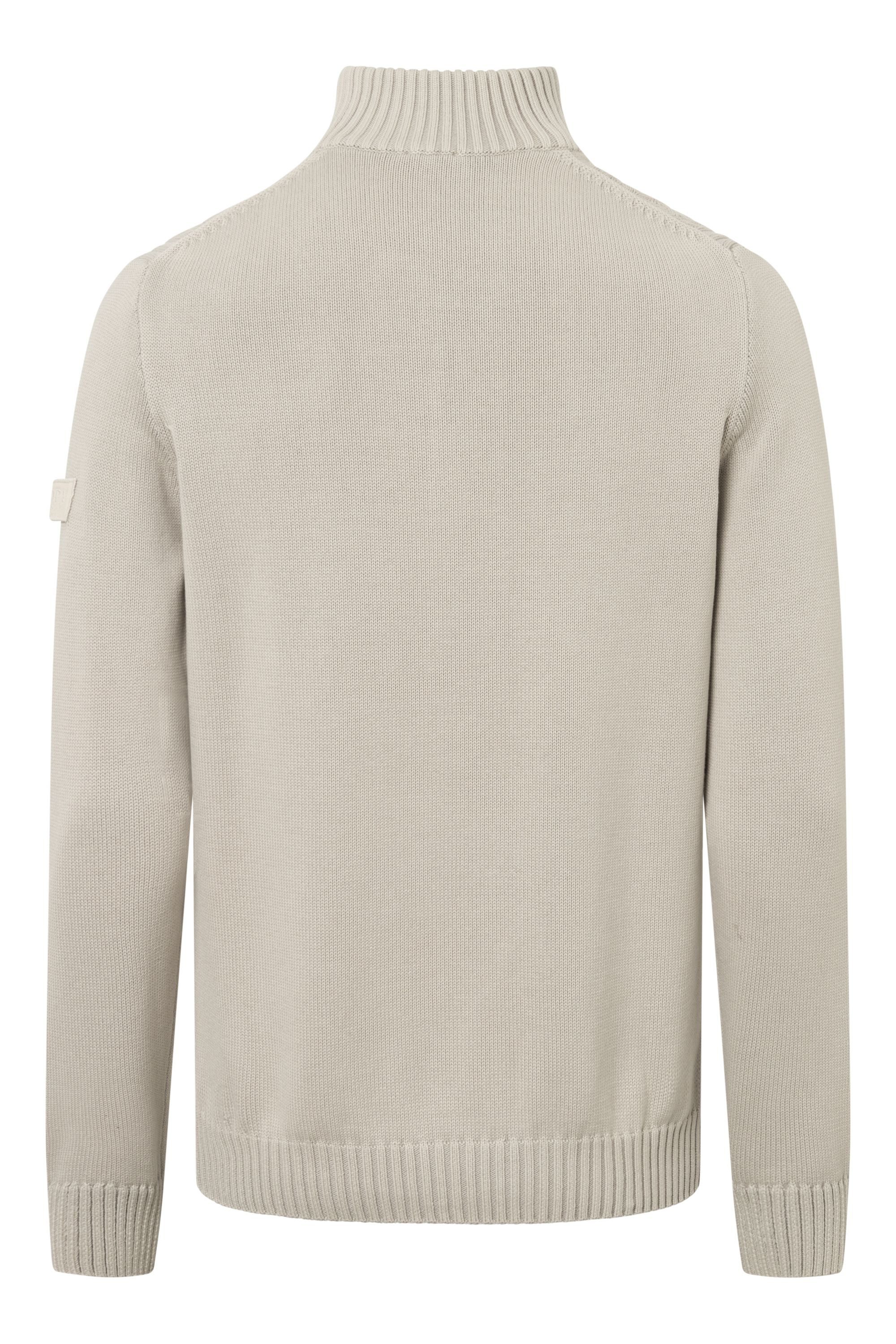 Joop Jeans Rundhalspullover