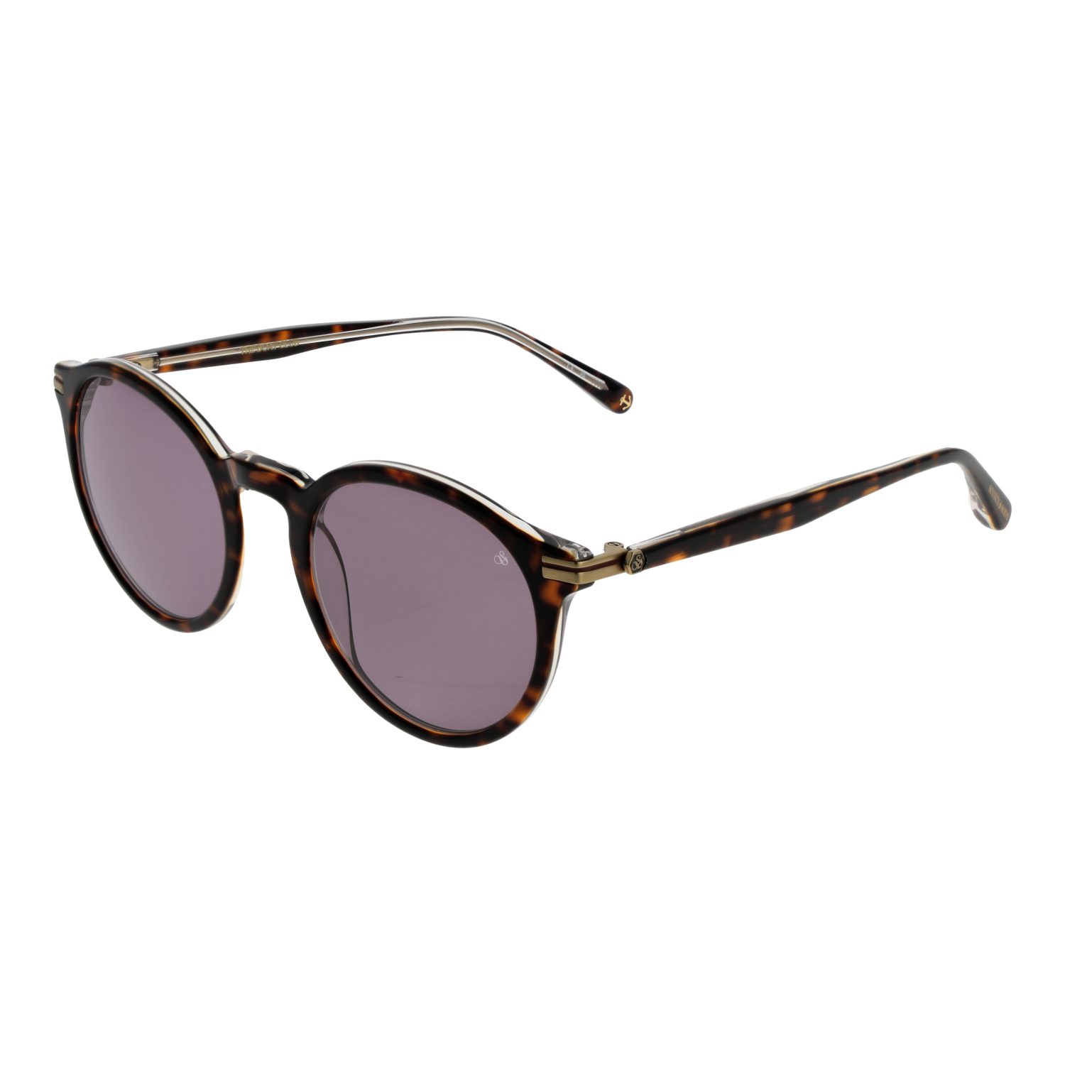 Scotch & Soda Sonnenbrille SS8023 51102