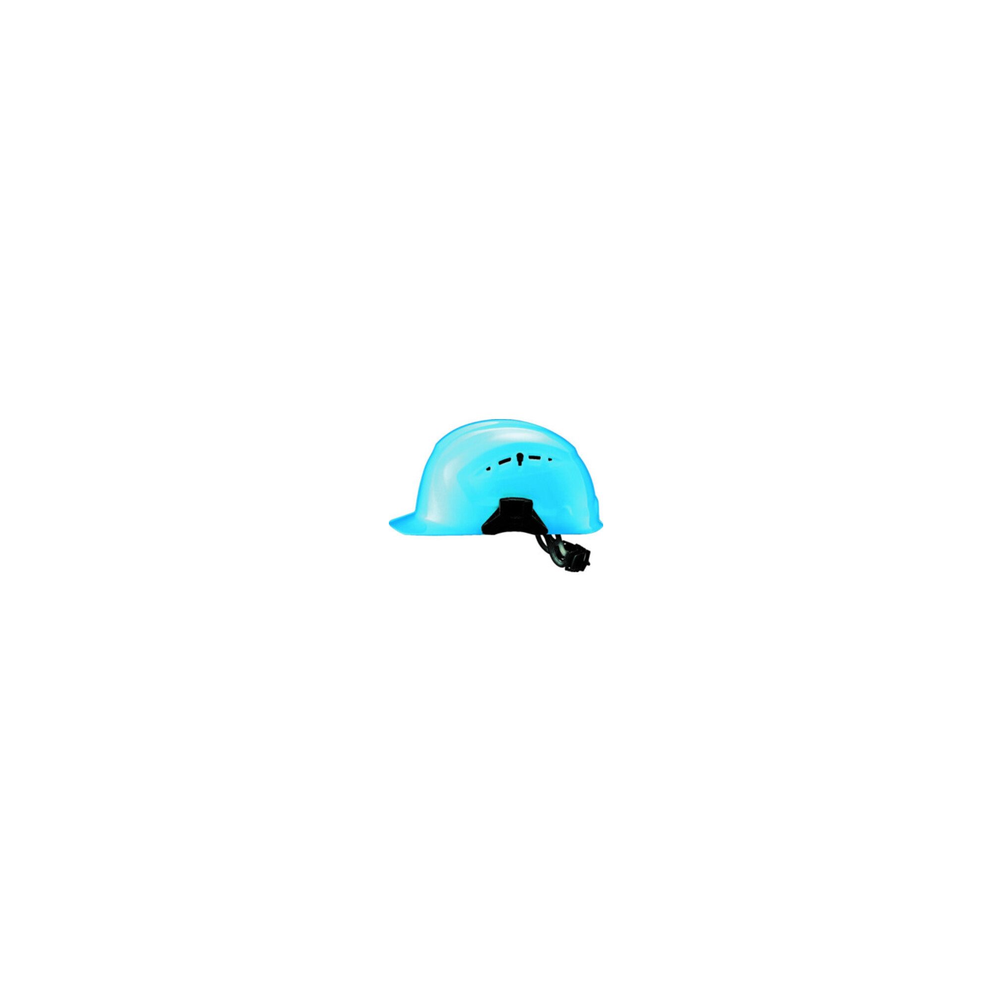 Schutzhelm Schuberth Schutzhelm CrossGuard, Farbe: WHITE