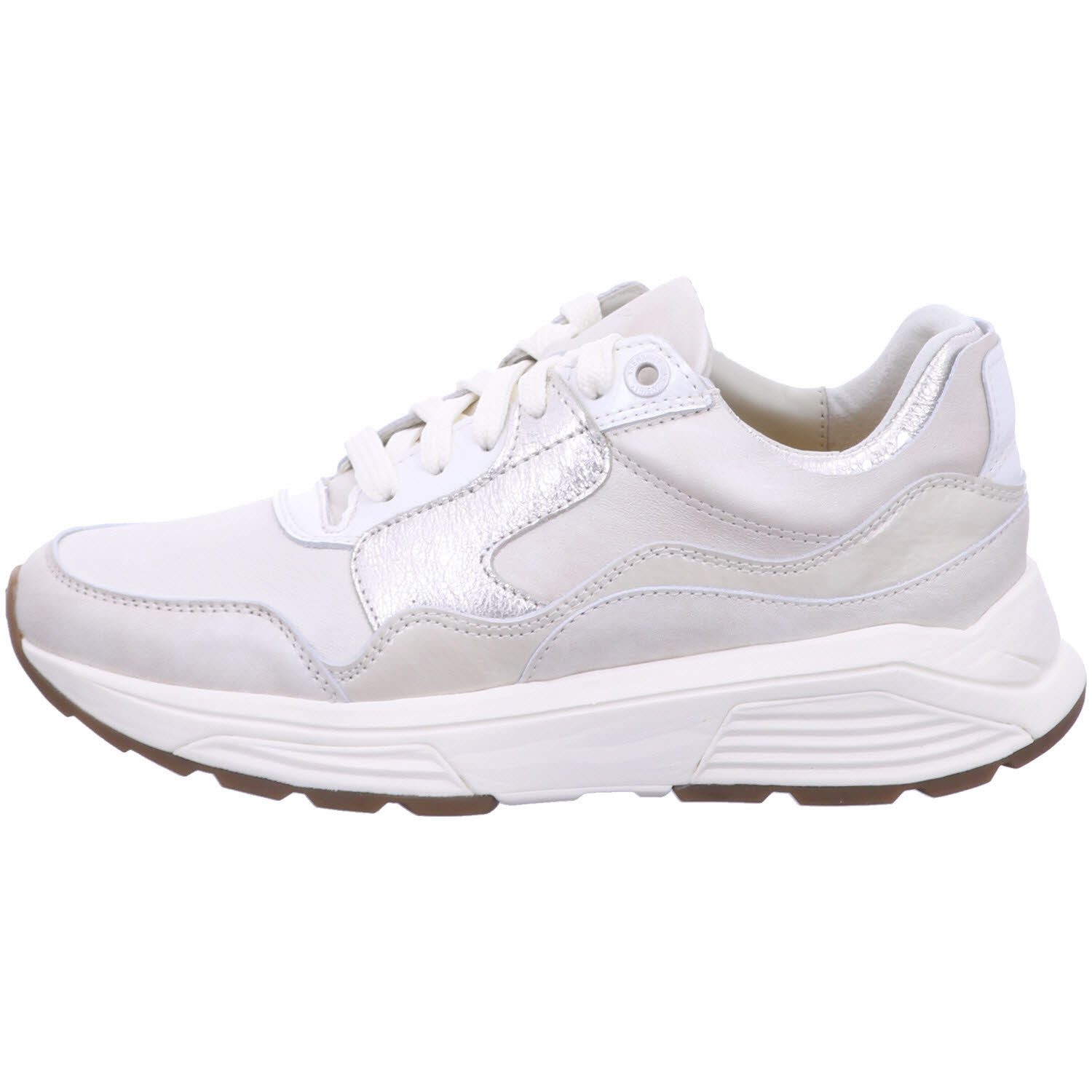 Xsensible 33000 3 176 GX Schnürschuh günstig online kaufen