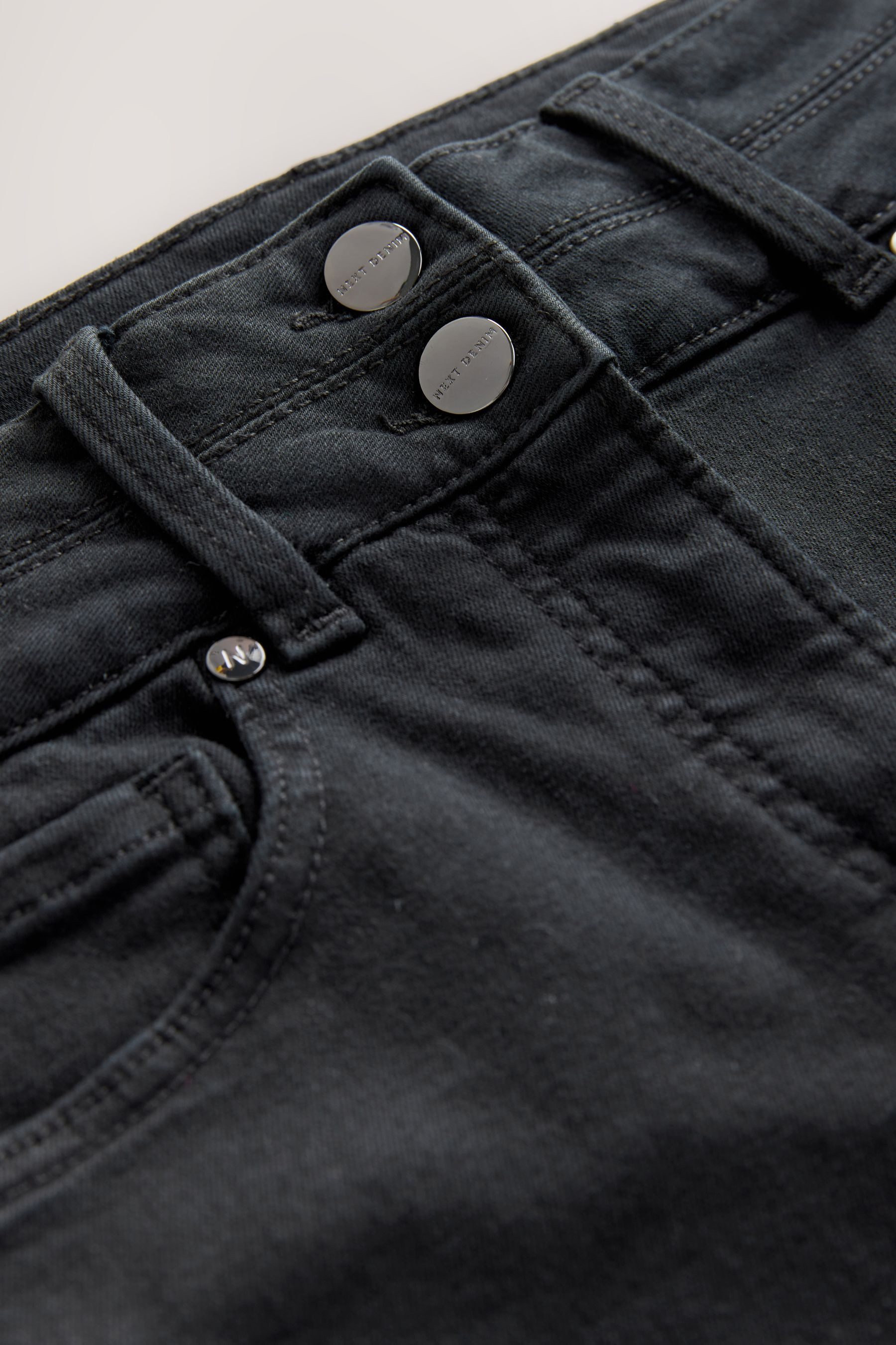 Next Push-up-Jeans Slim Lift And Shape Jeans (1-tlg)