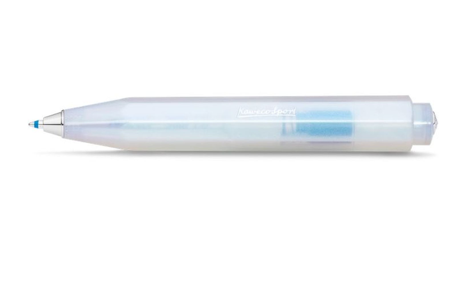 Kaweco Kugelschreiber LUNAR SPORT Kugelschreiber