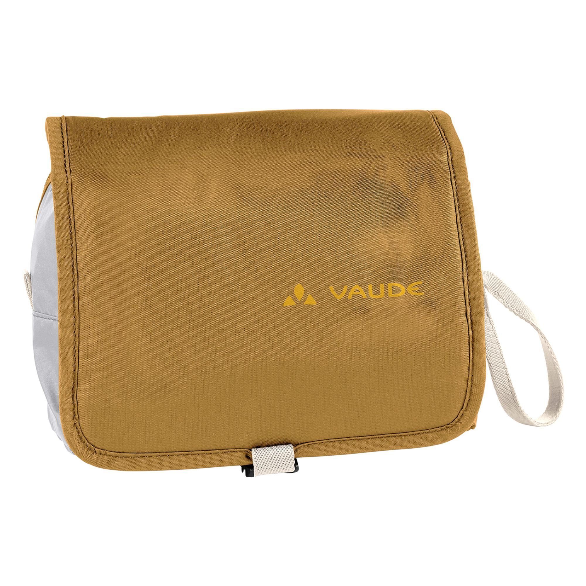 VAUDE Kulturbeutel Wash Bag, Polyester