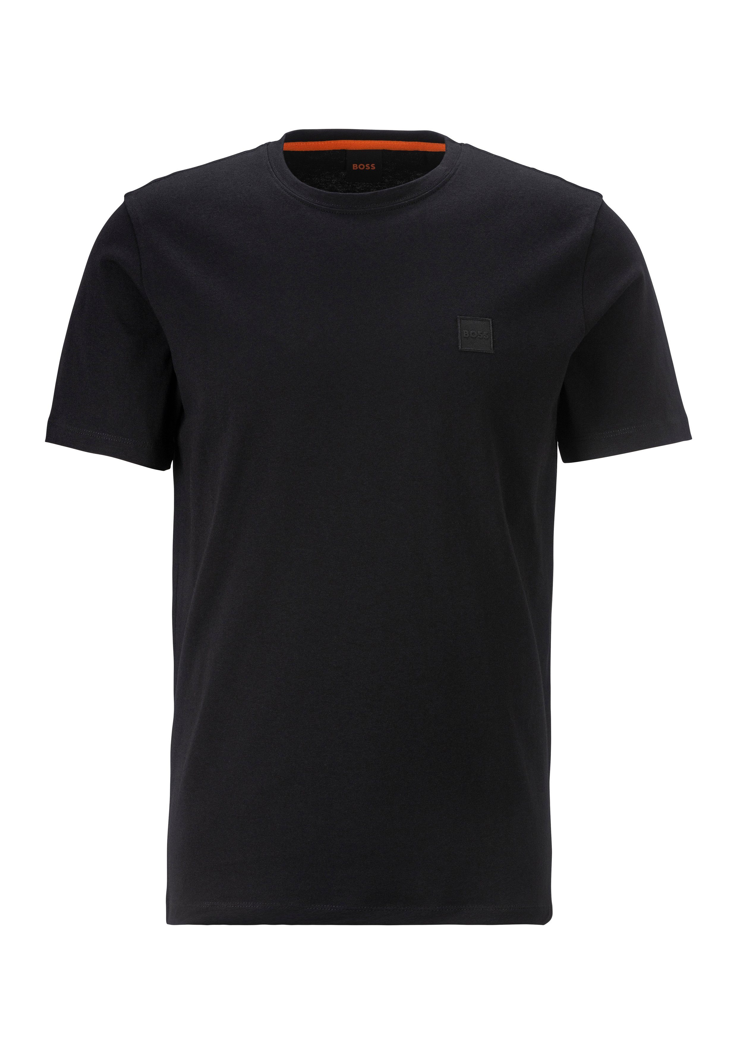 T-Shirt Tales