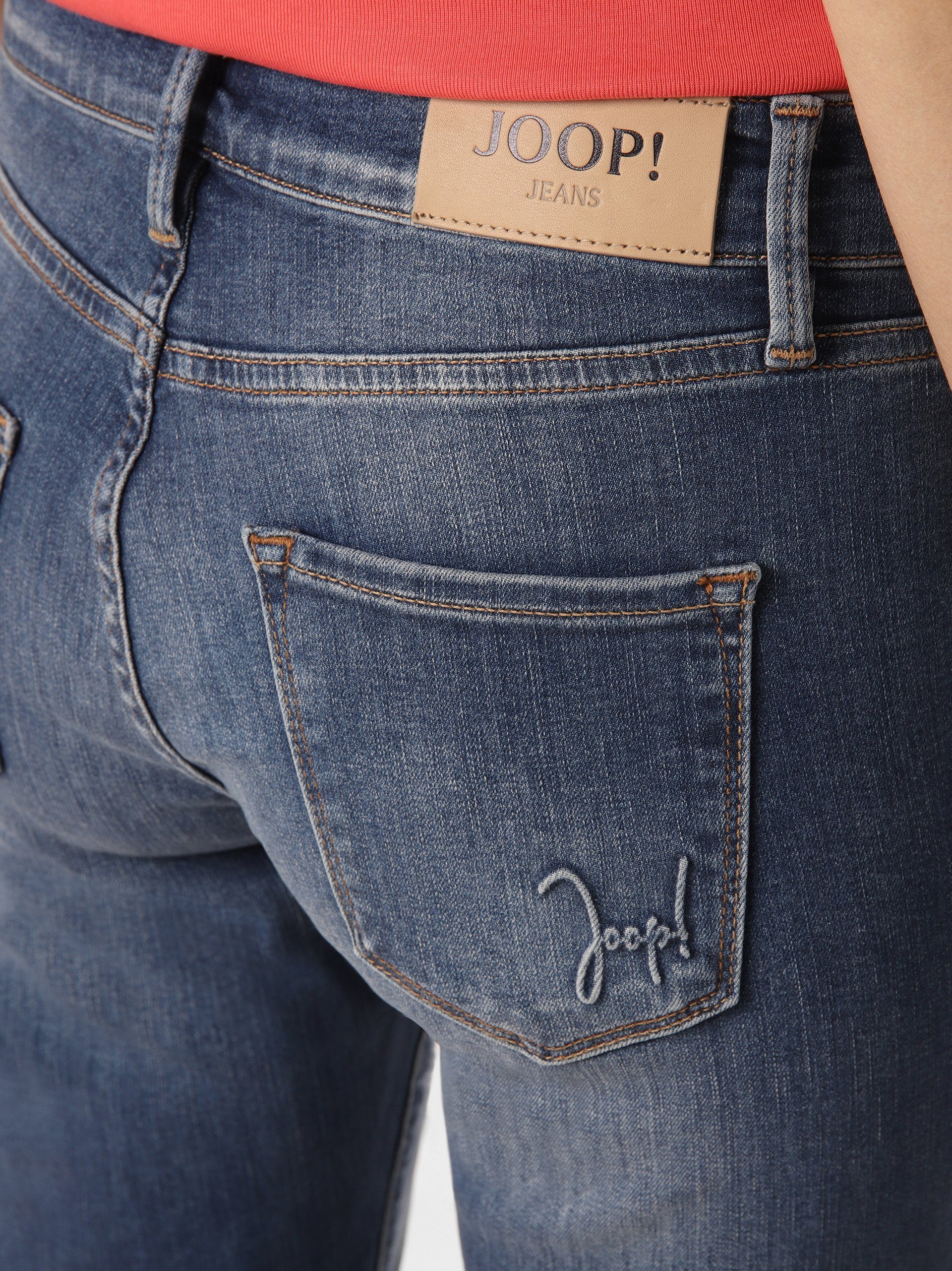 JOOP! Slim-fit-Jeans Sol
