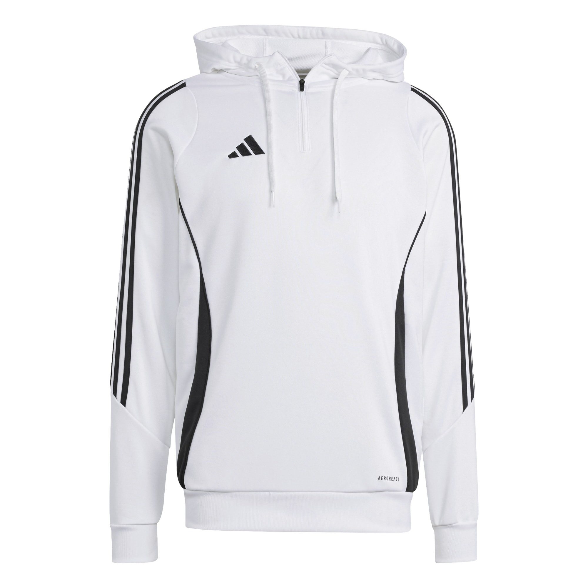 adidas Performance Kapuzenpullover adidas Herren Kapuzenpullover günstig online kaufen